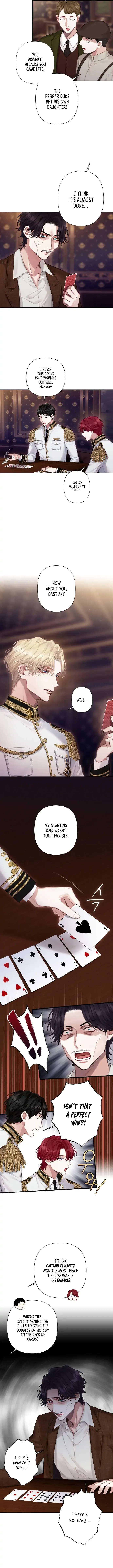 Bastian Chapter 0 – Page 7
