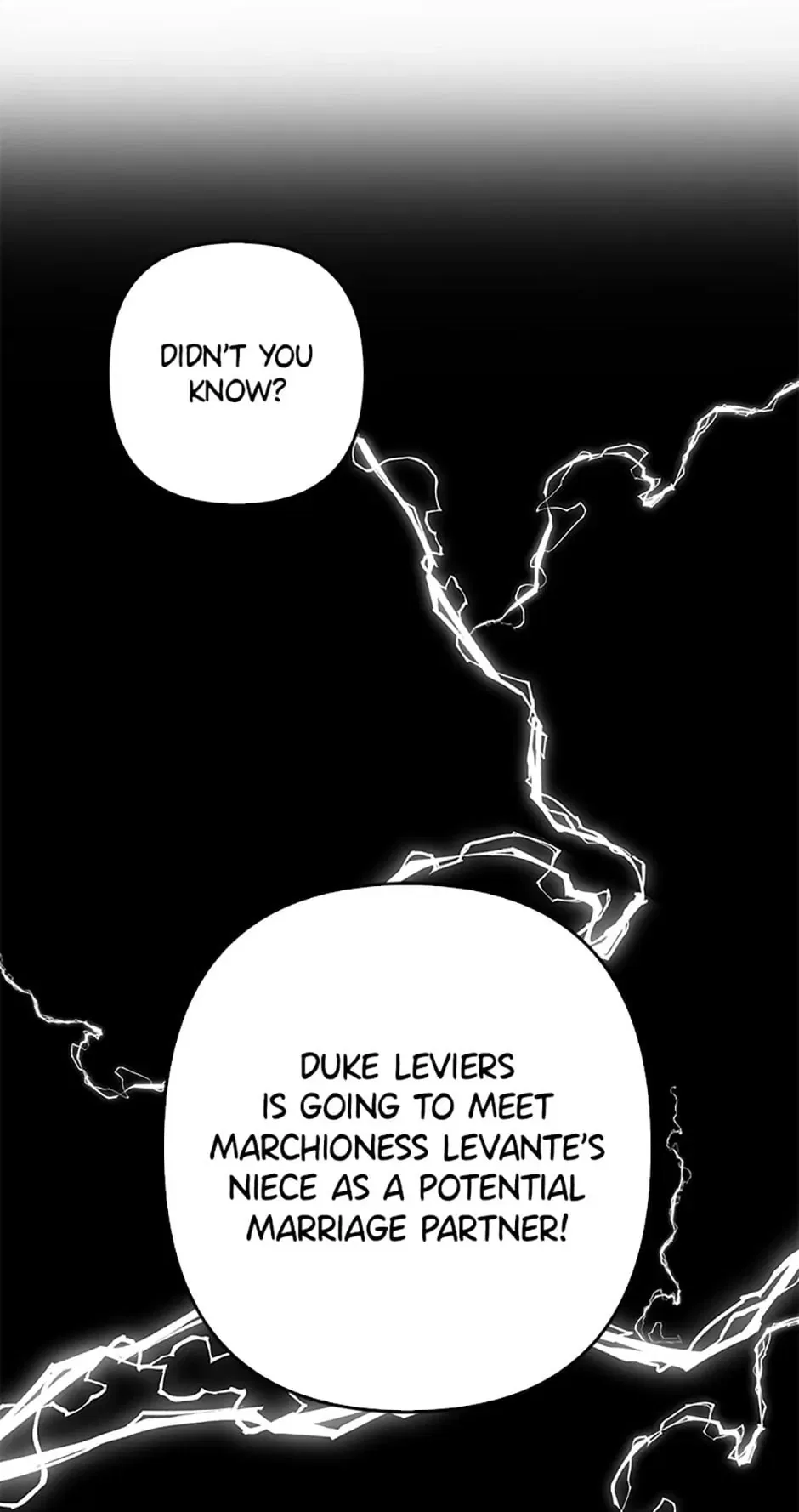 Lady Swindler Chapter 19 – Page 13