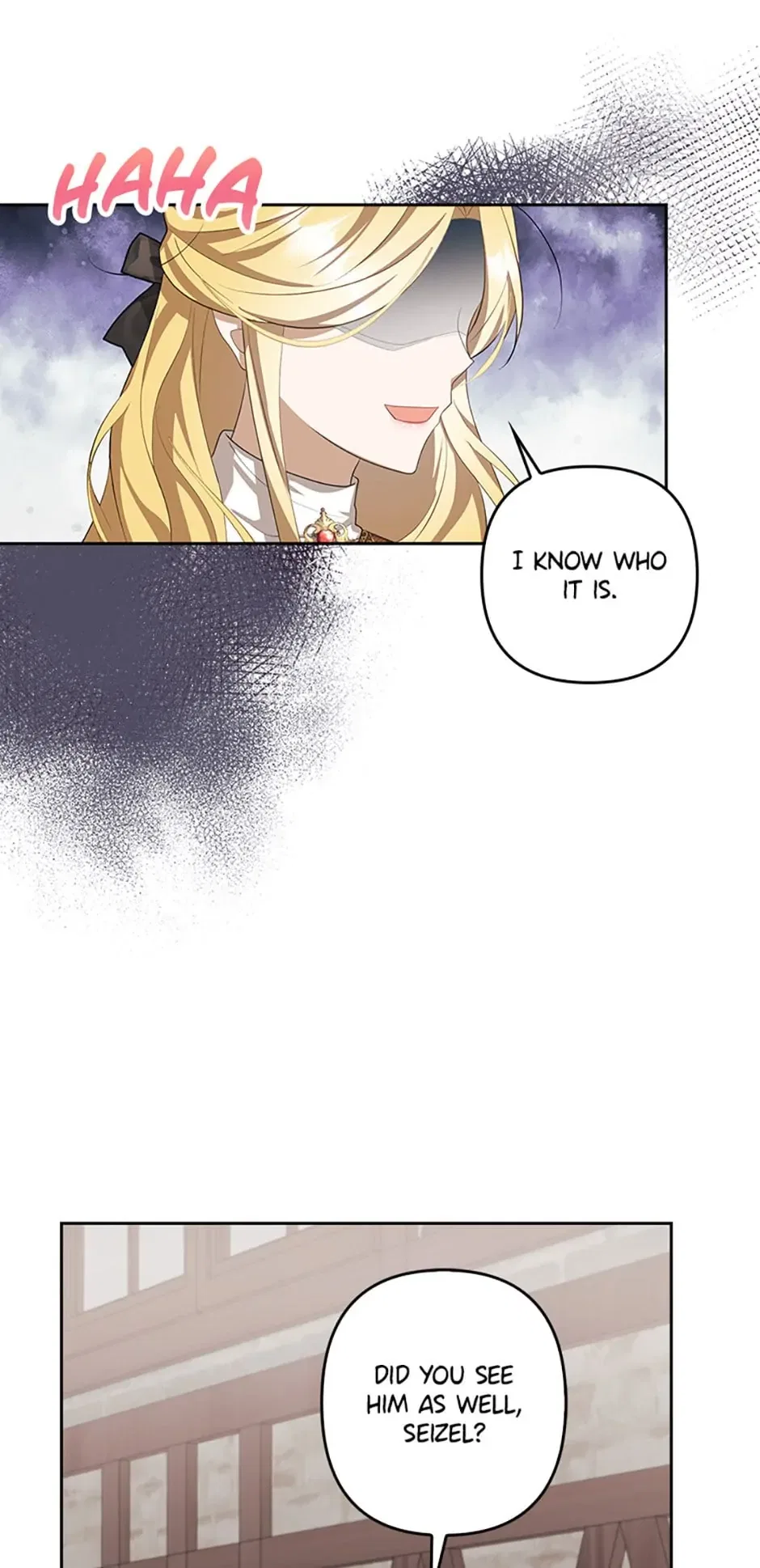 Lady Swindler Chapter 19 – Page 31