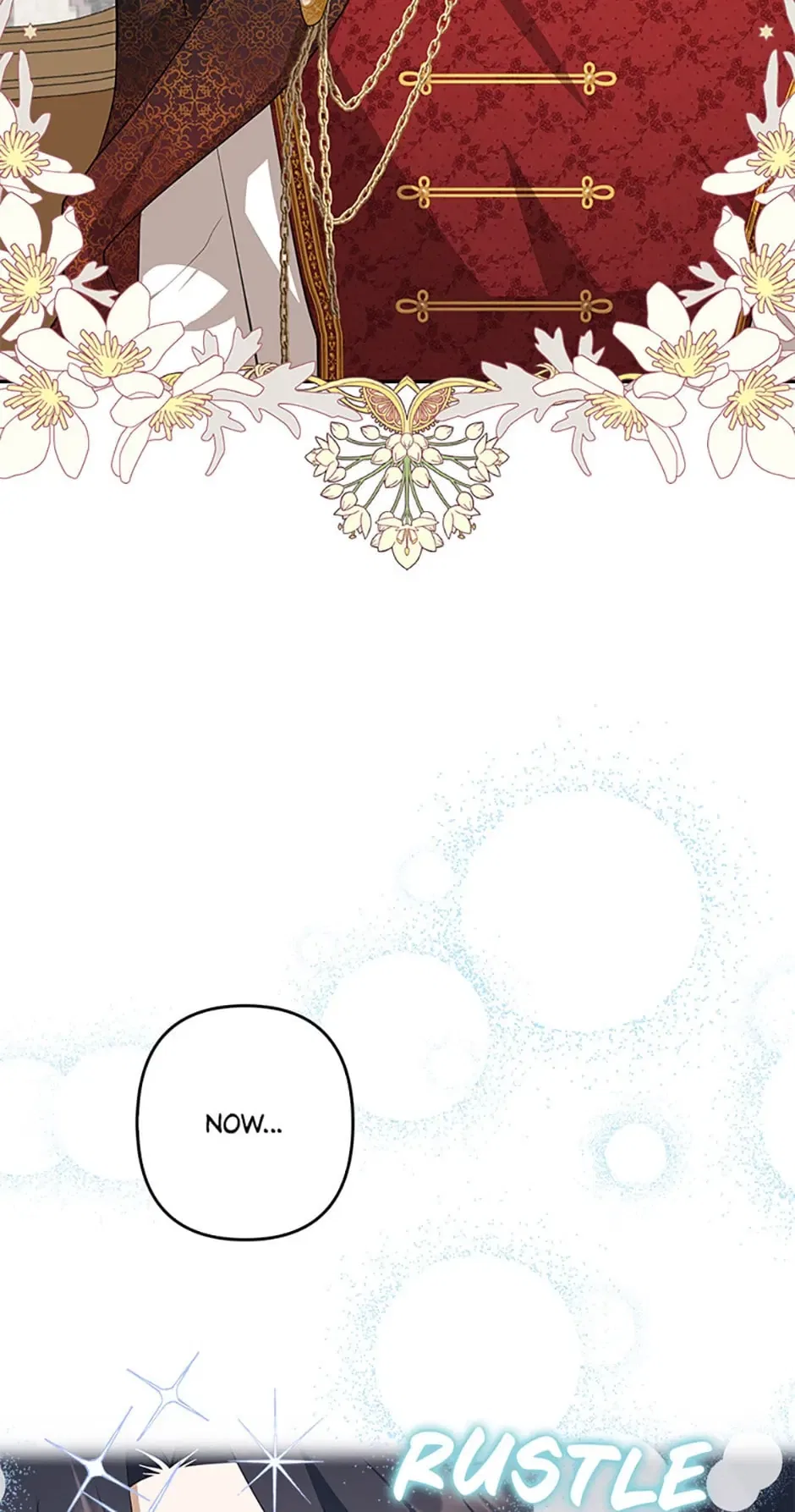 Lady Swindler Chapter 19 – Page 50