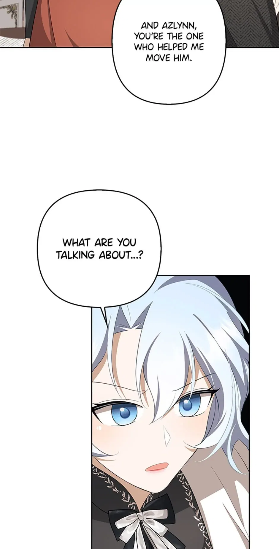 Lady Swindler Chapter 19 – Page 66