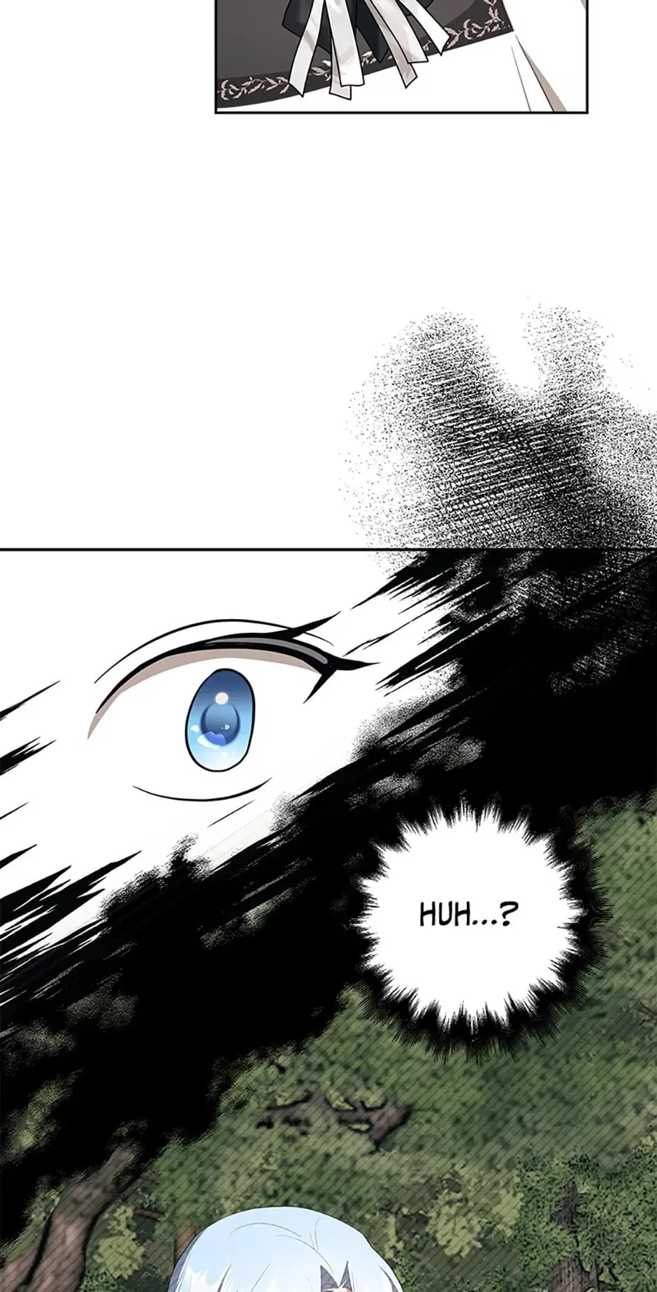 Lady Swindler Chapter 19 – Page 67