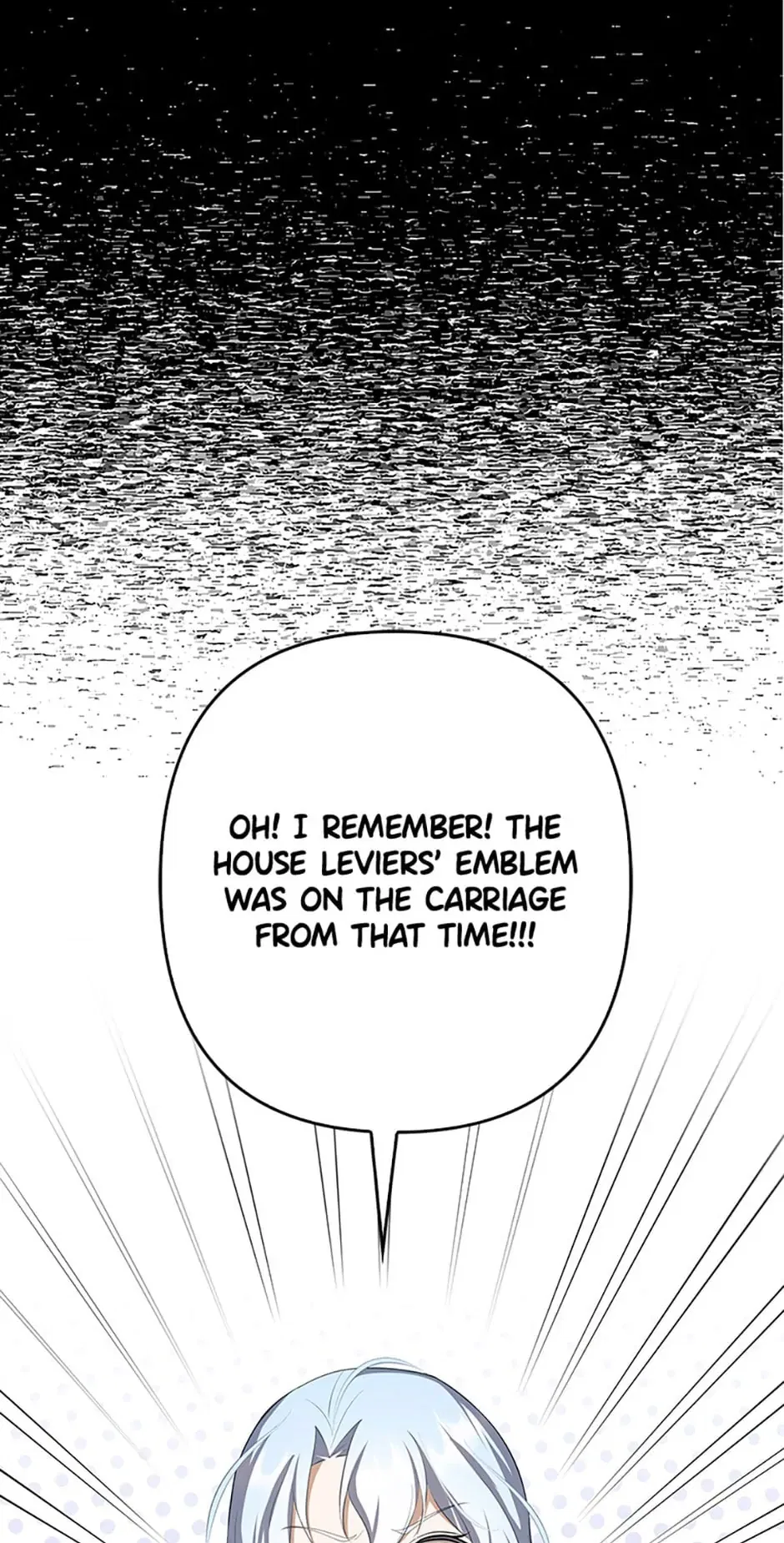 Lady Swindler Chapter 19 – Page 69