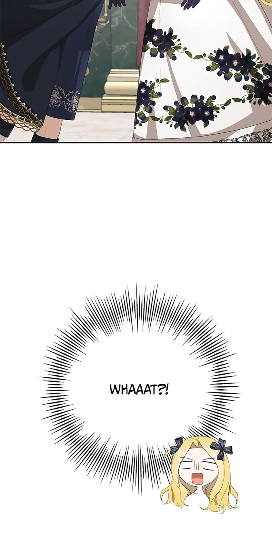 Lady Swindler Chapter 18 – Page 19