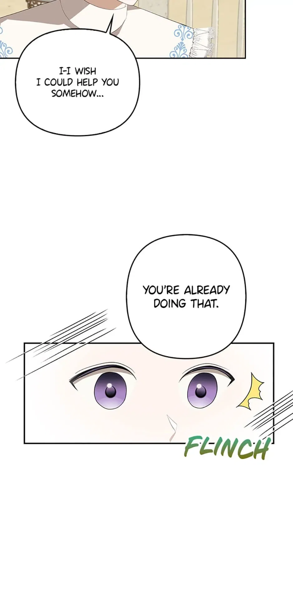 Lady Swindler Chapter 18 – Page 25