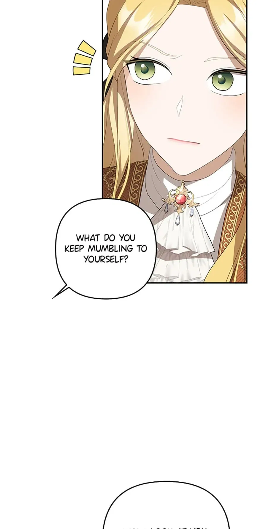 Lady Swindler Chapter 18 – Page 51