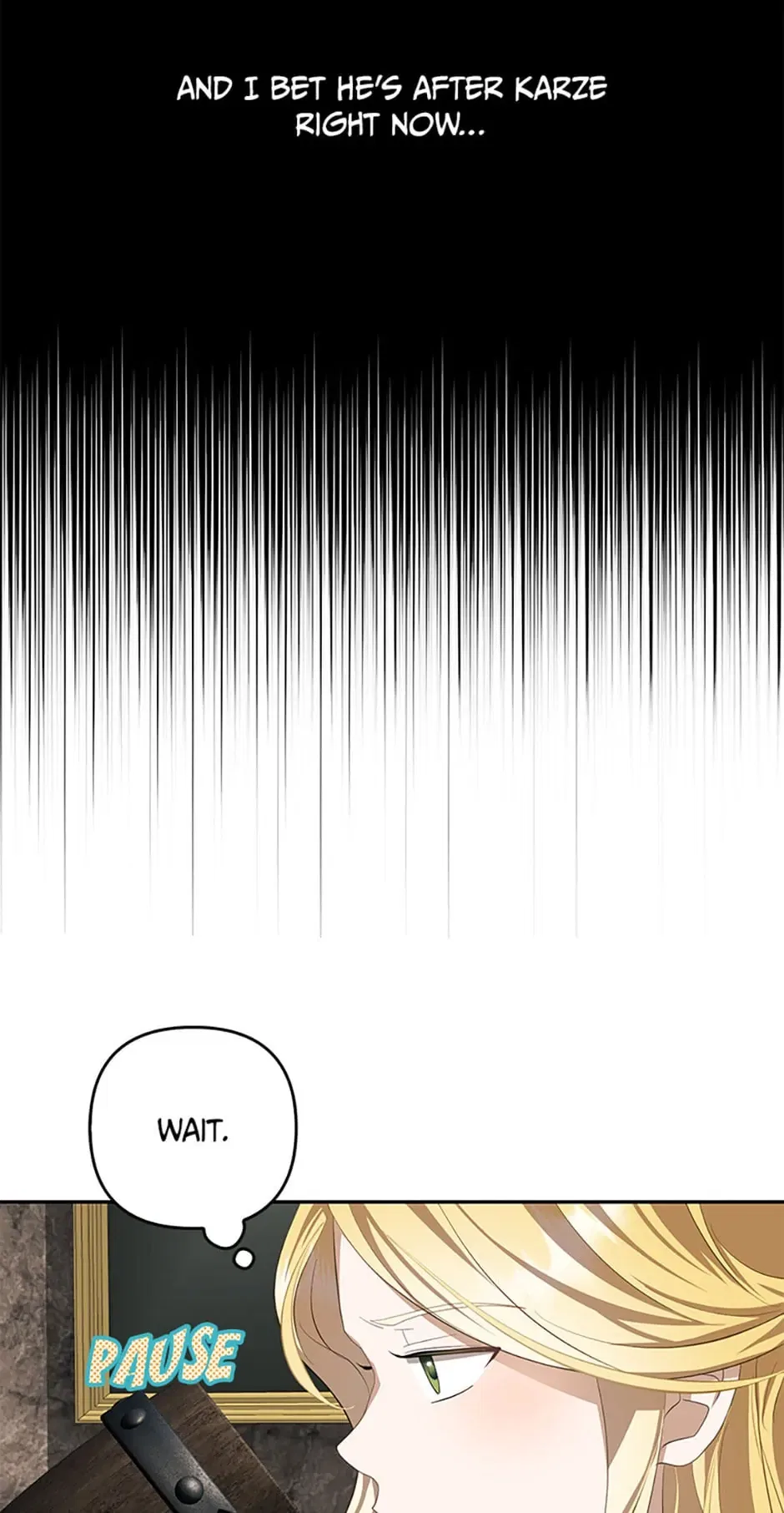 Lady Swindler Chapter 18 – Page 67