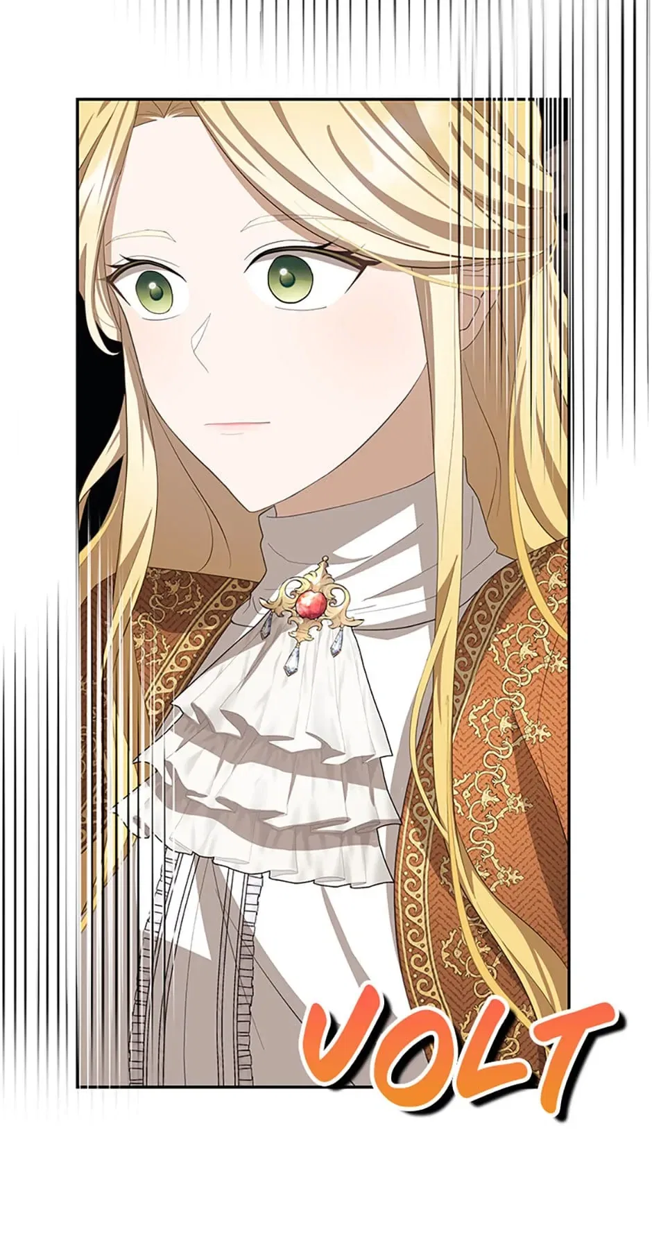 Lady Swindler Chapter 18 – Page 70