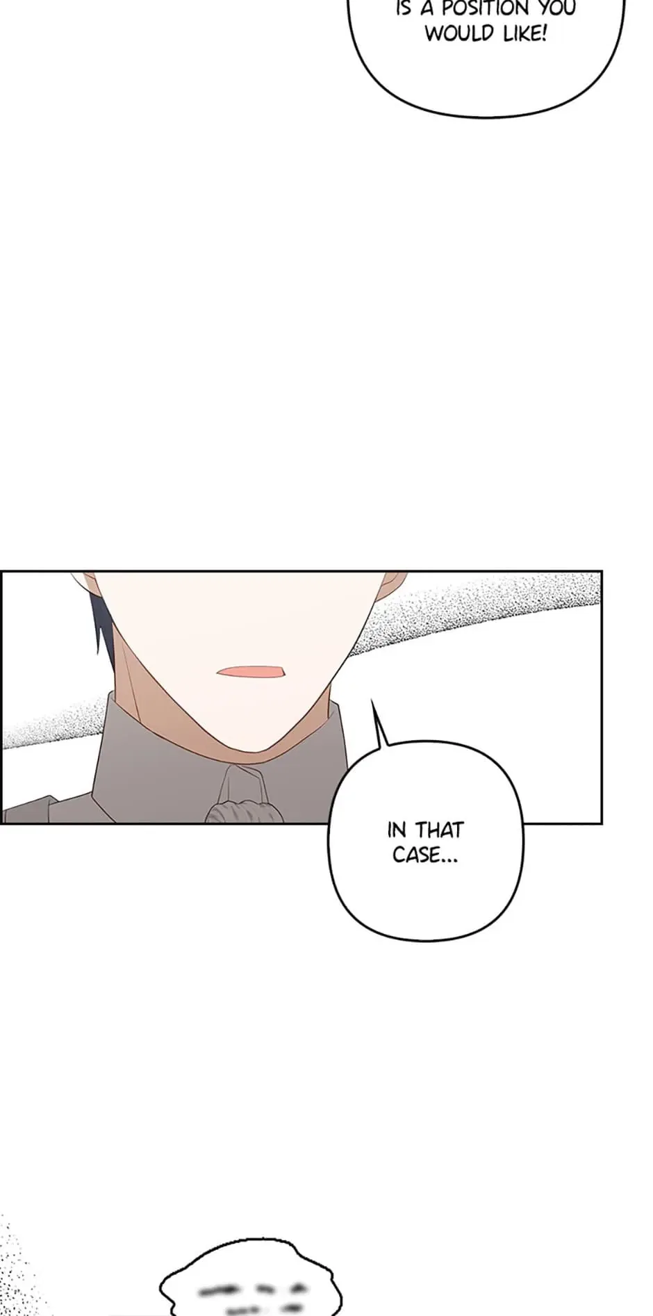 Lady Swindler Chapter 17 – Page 14