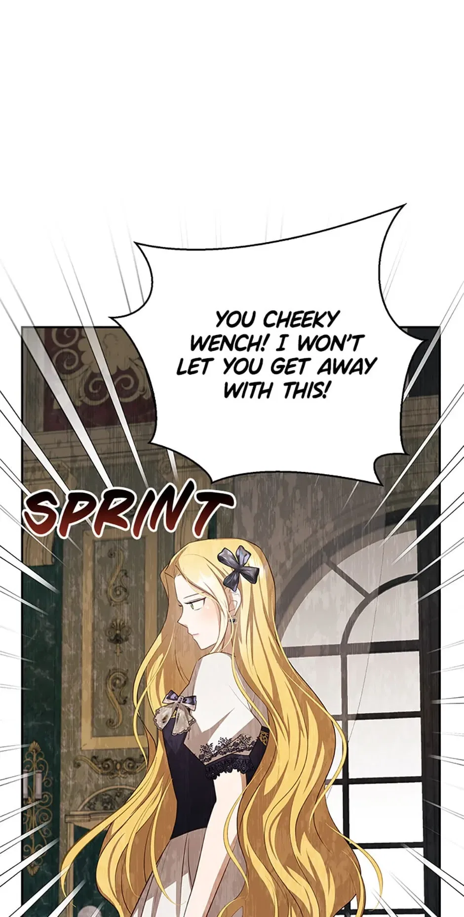 Lady Swindler Chapter 17 – Page 52