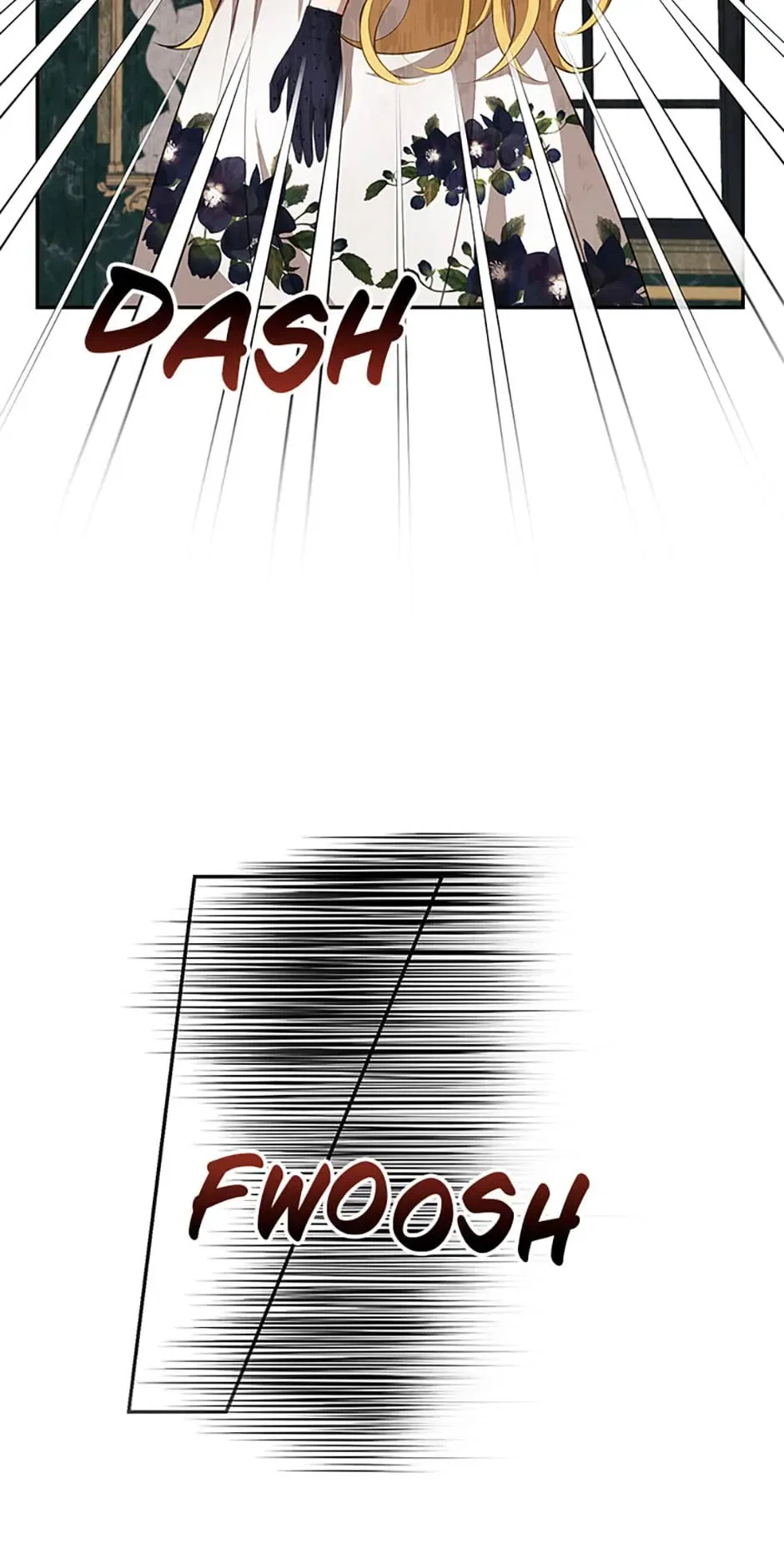 Lady Swindler Chapter 17 – Page 53