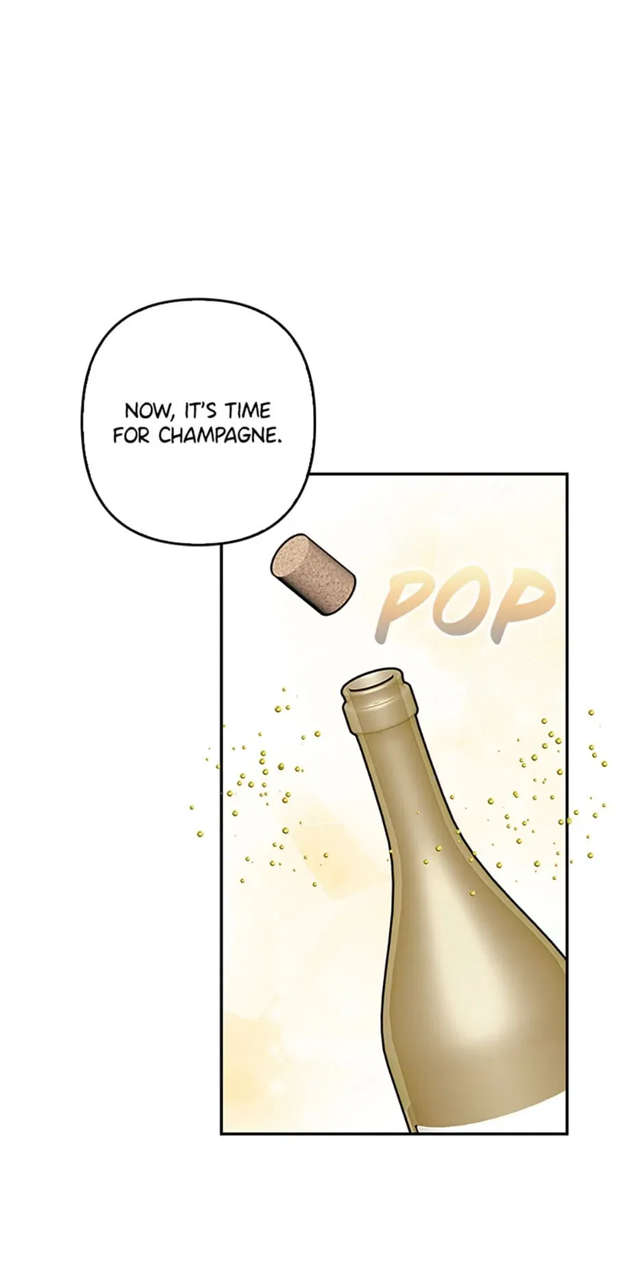 Lady Swindler Chapter 17 – Page 72