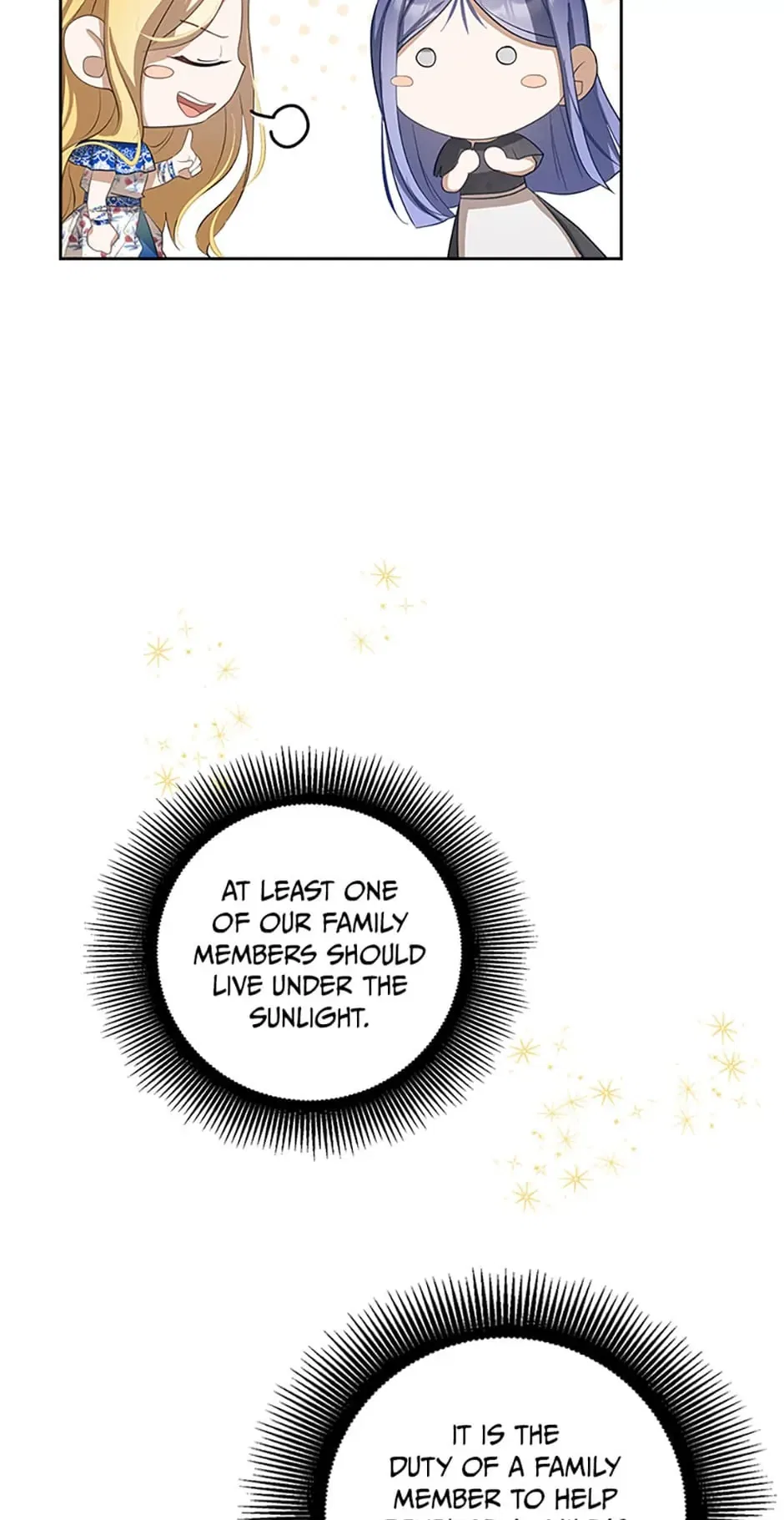Lady Swindler Chapter 16 – Page 16