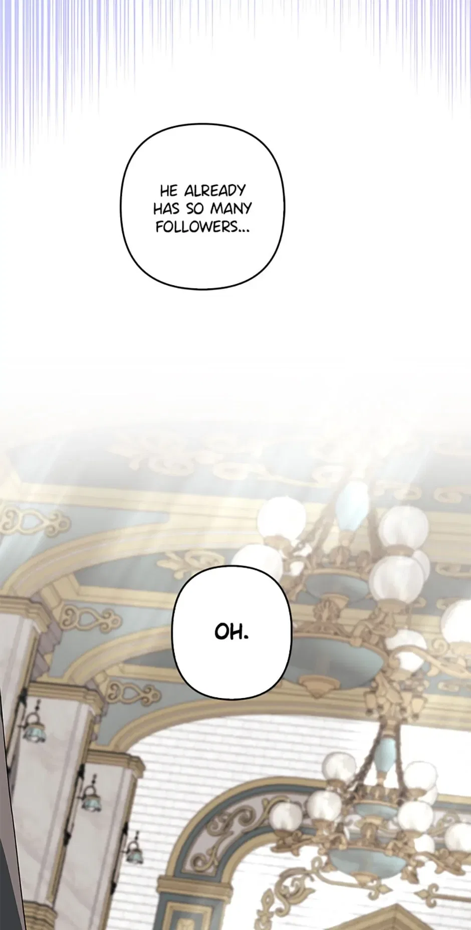 Lady Swindler Chapter 16 – Page 53