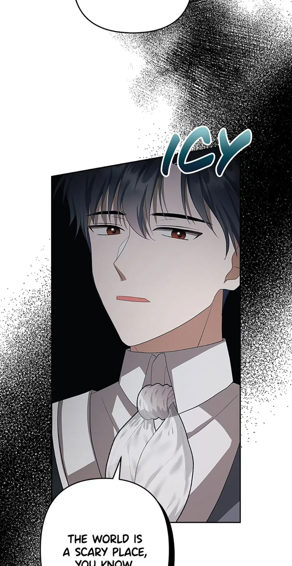 Lady Swindler Chapter 16 – Page 62