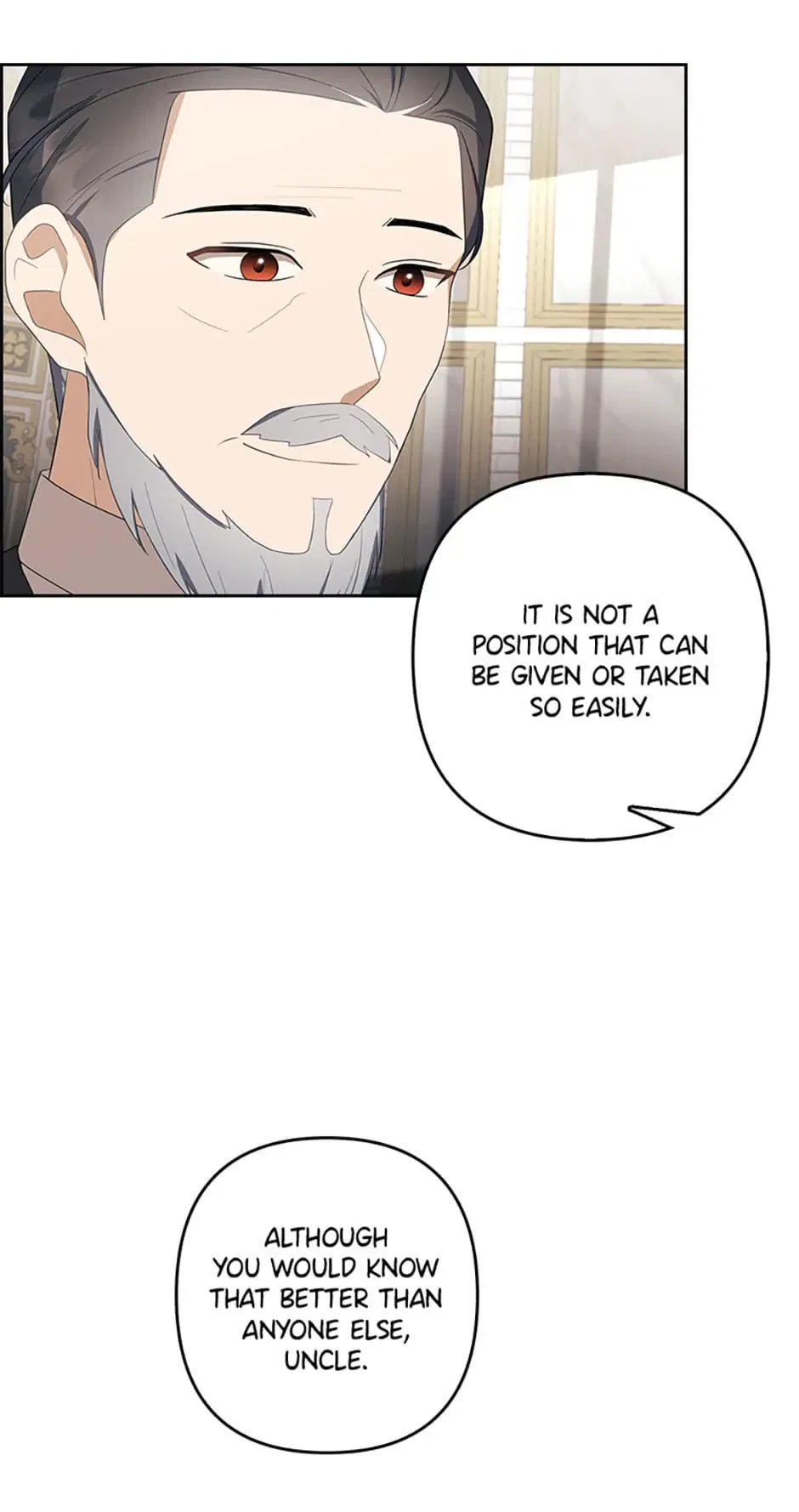 Lady Swindler Chapter 16 – Page 67
