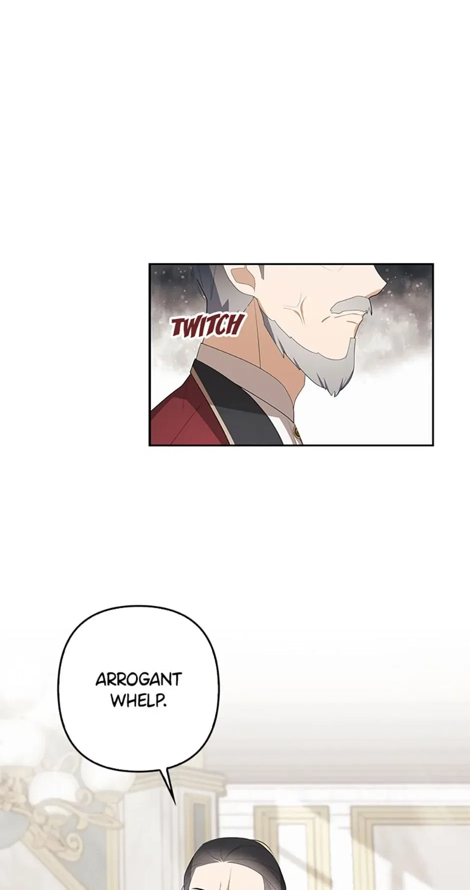 Lady Swindler Chapter 16 – Page 69