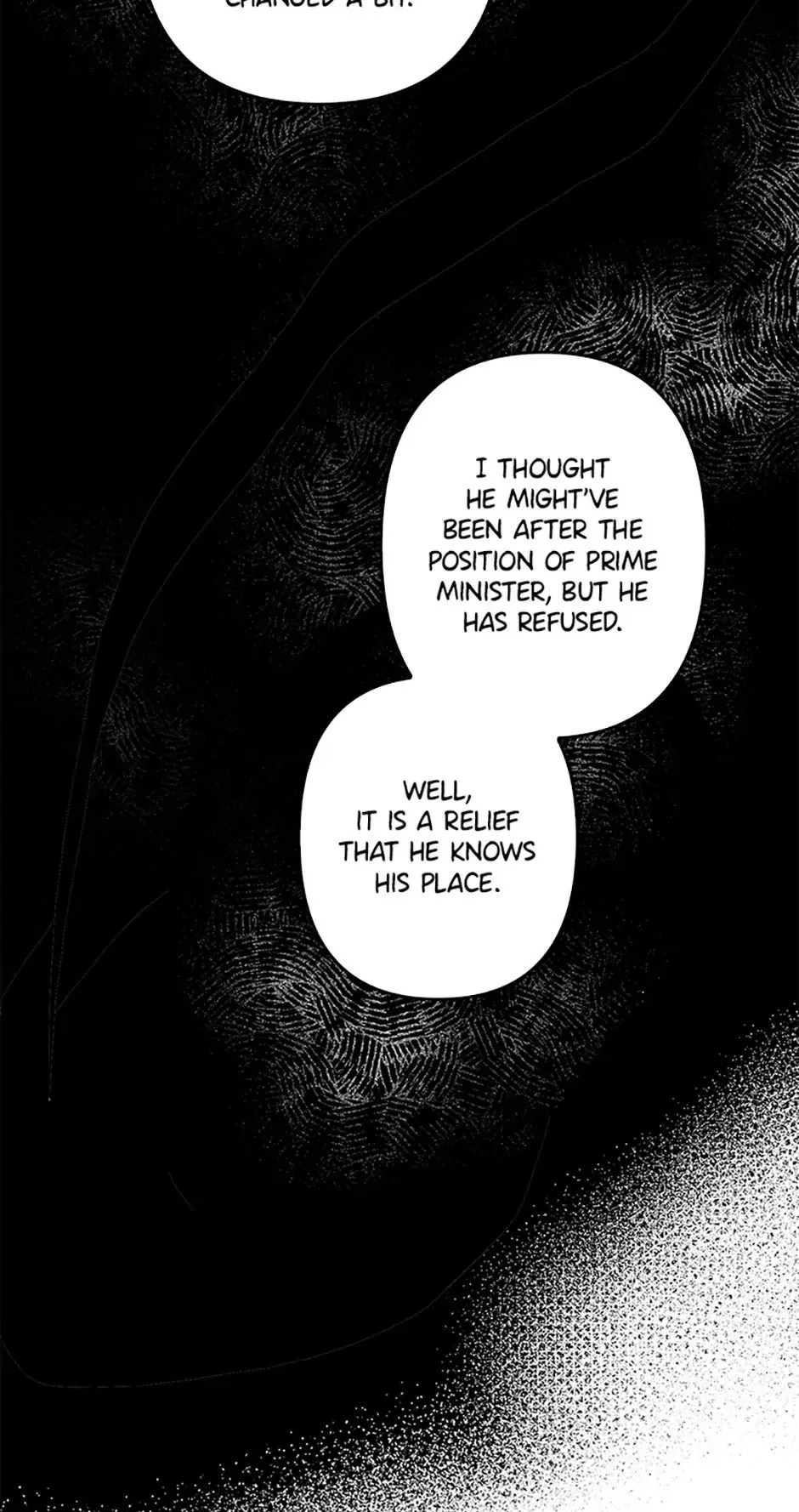 Lady Swindler Chapter 16 – Page 71