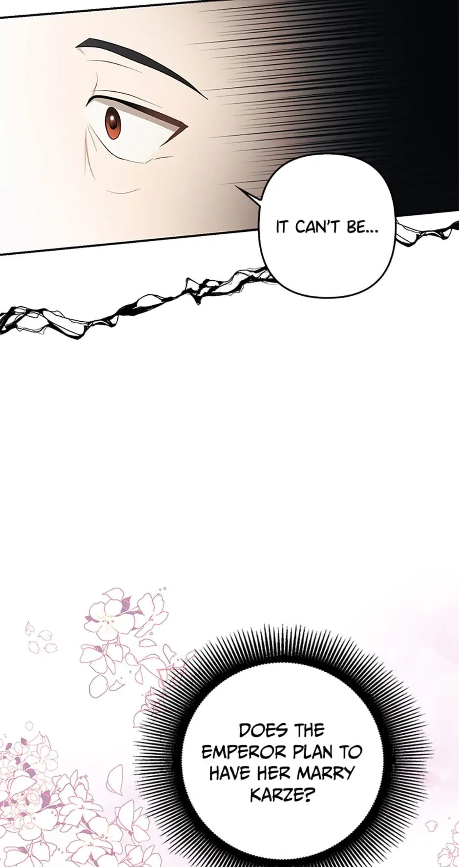Lady Swindler Chapter 16 – Page 76
