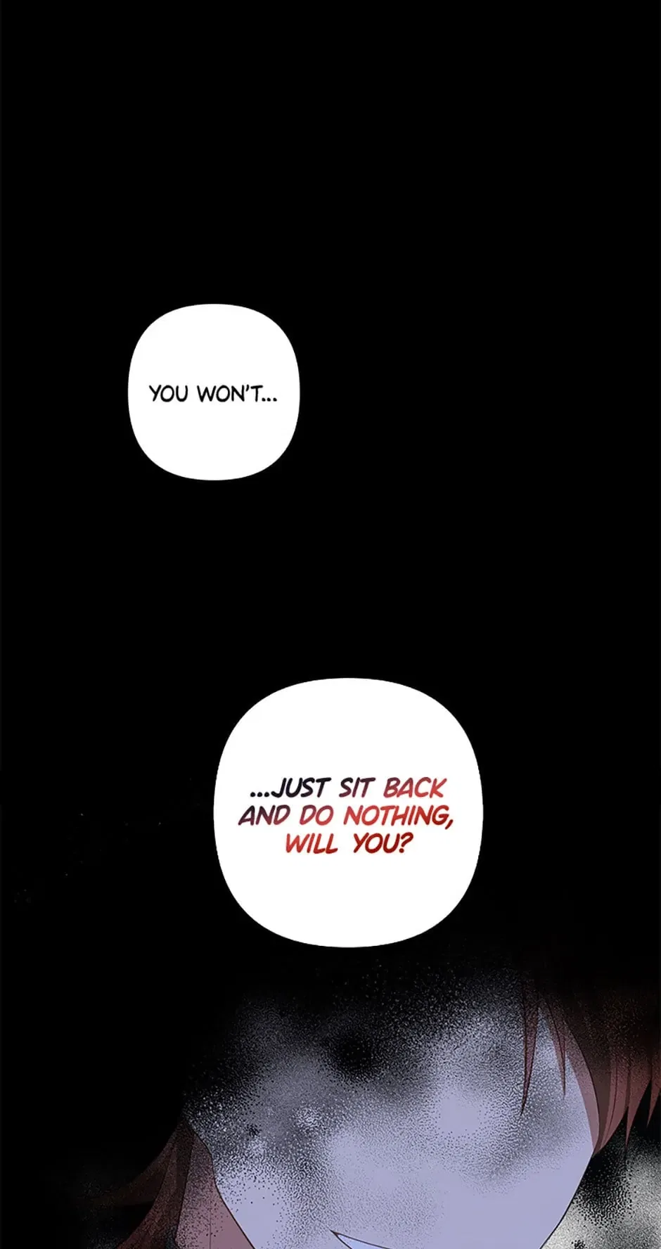 Lady Swindler Chapter 16 – Page 79