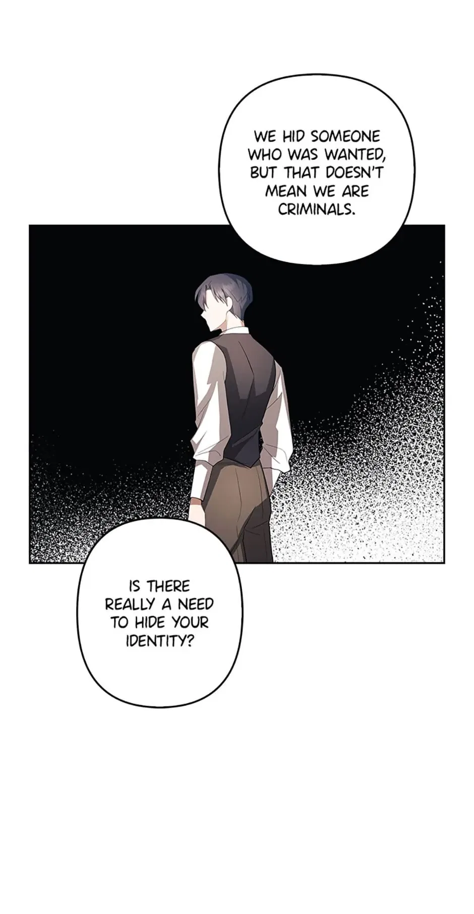 Lady Swindler Chapter 15 – Page 12