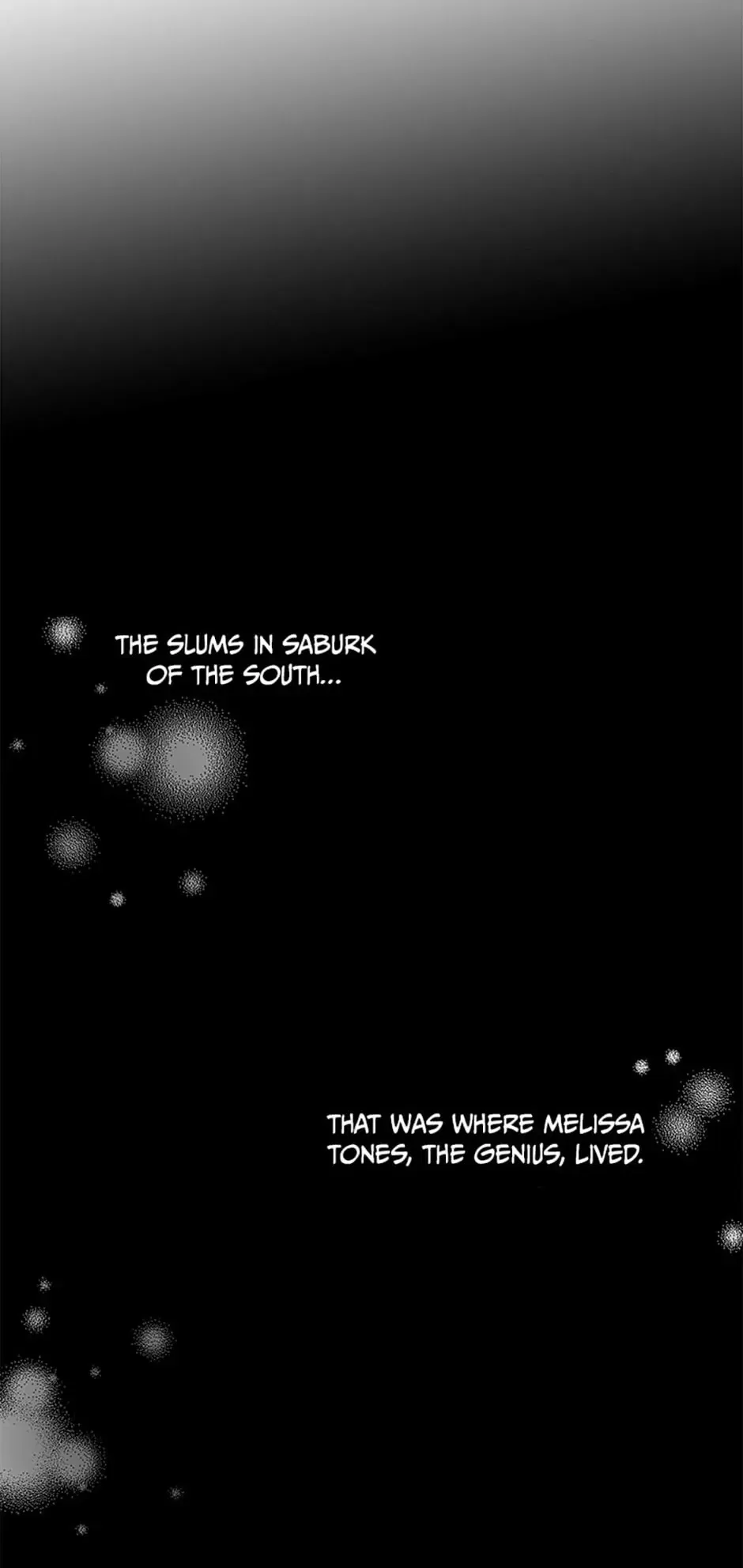 Lady Swindler Chapter 15 – Page 20