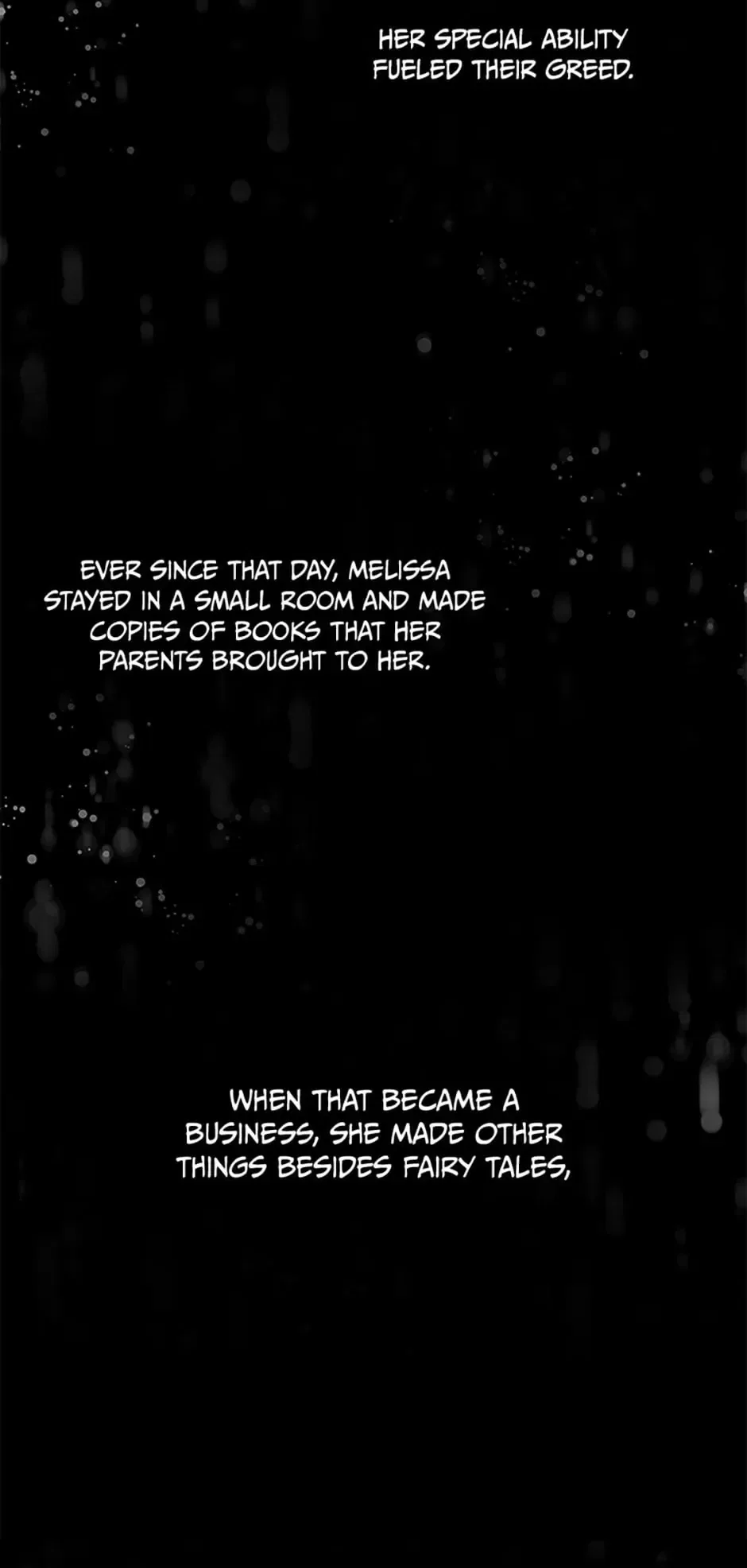 Lady Swindler Chapter 15 – Page 29