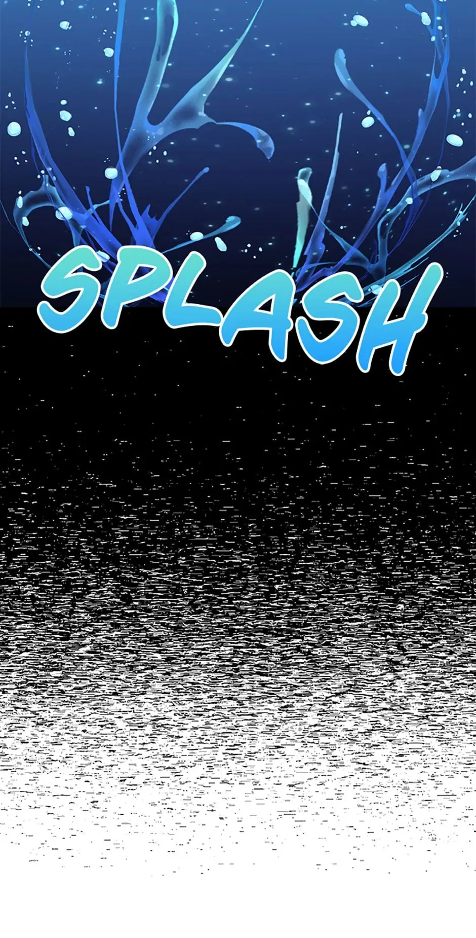 Lady Swindler Chapter 15 – Page 49