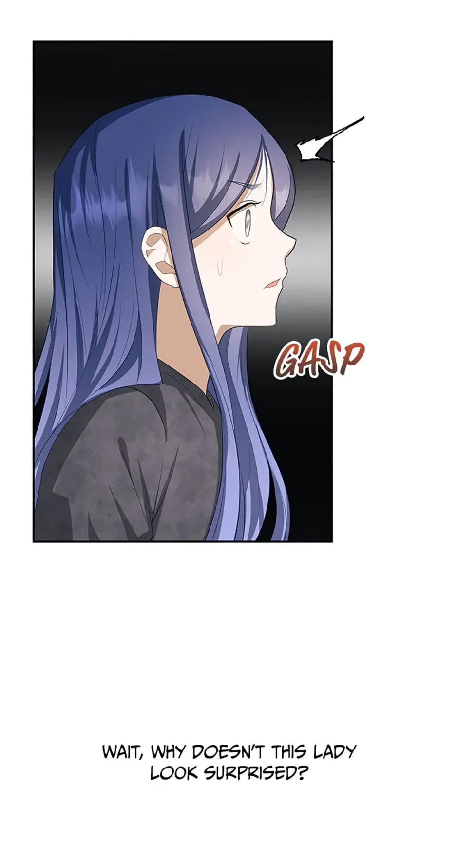 Lady Swindler Chapter 15 – Page 66