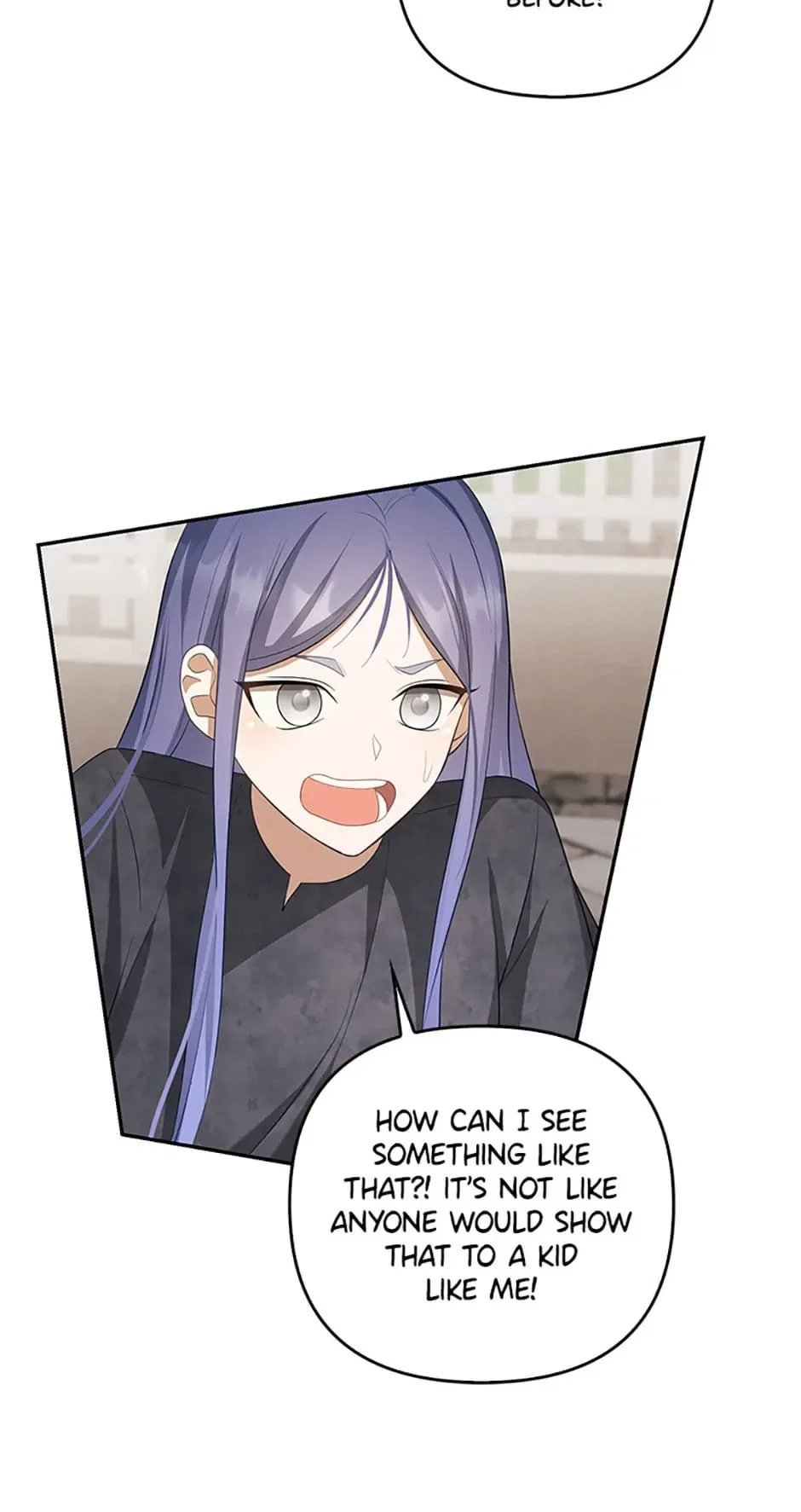 Lady Swindler Chapter 15 – Page 68