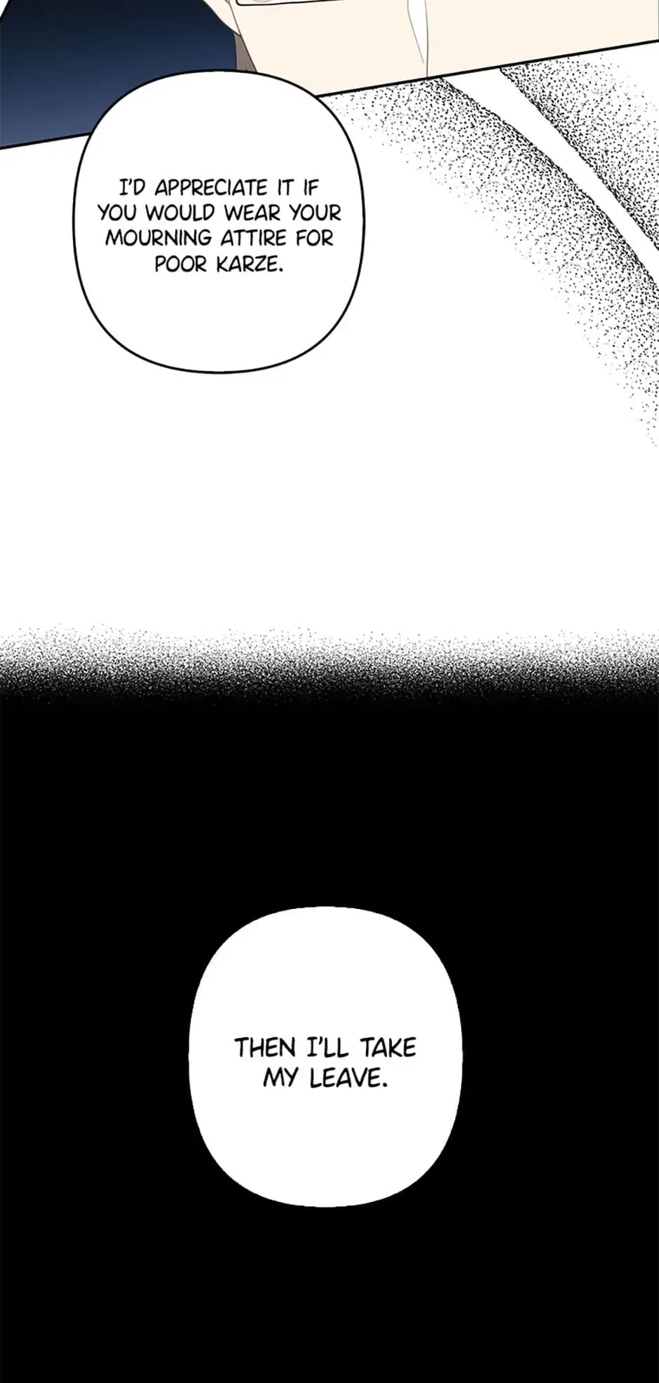 Lady Swindler Chapter 14 – Page 7