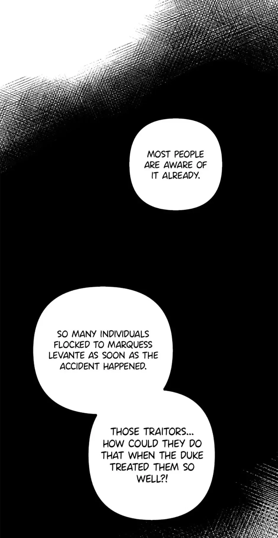 Lady Swindler Chapter 14 – Page 53