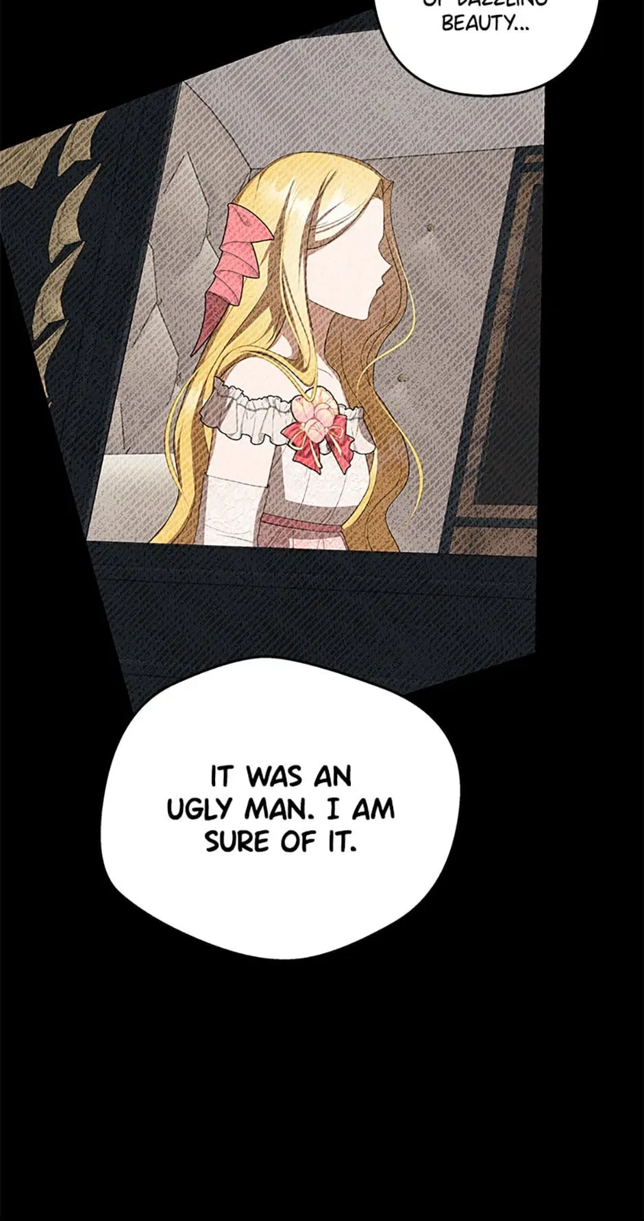 Lady Swindler Chapter 14 – Page 65