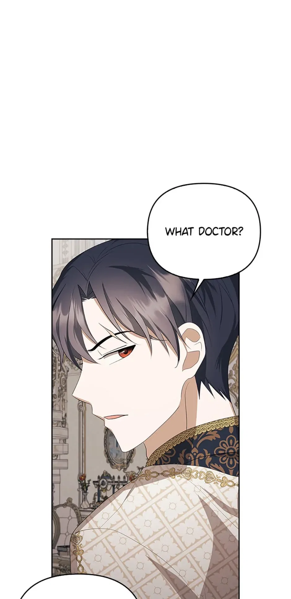Lady Swindler Chapter 14 – Page 70