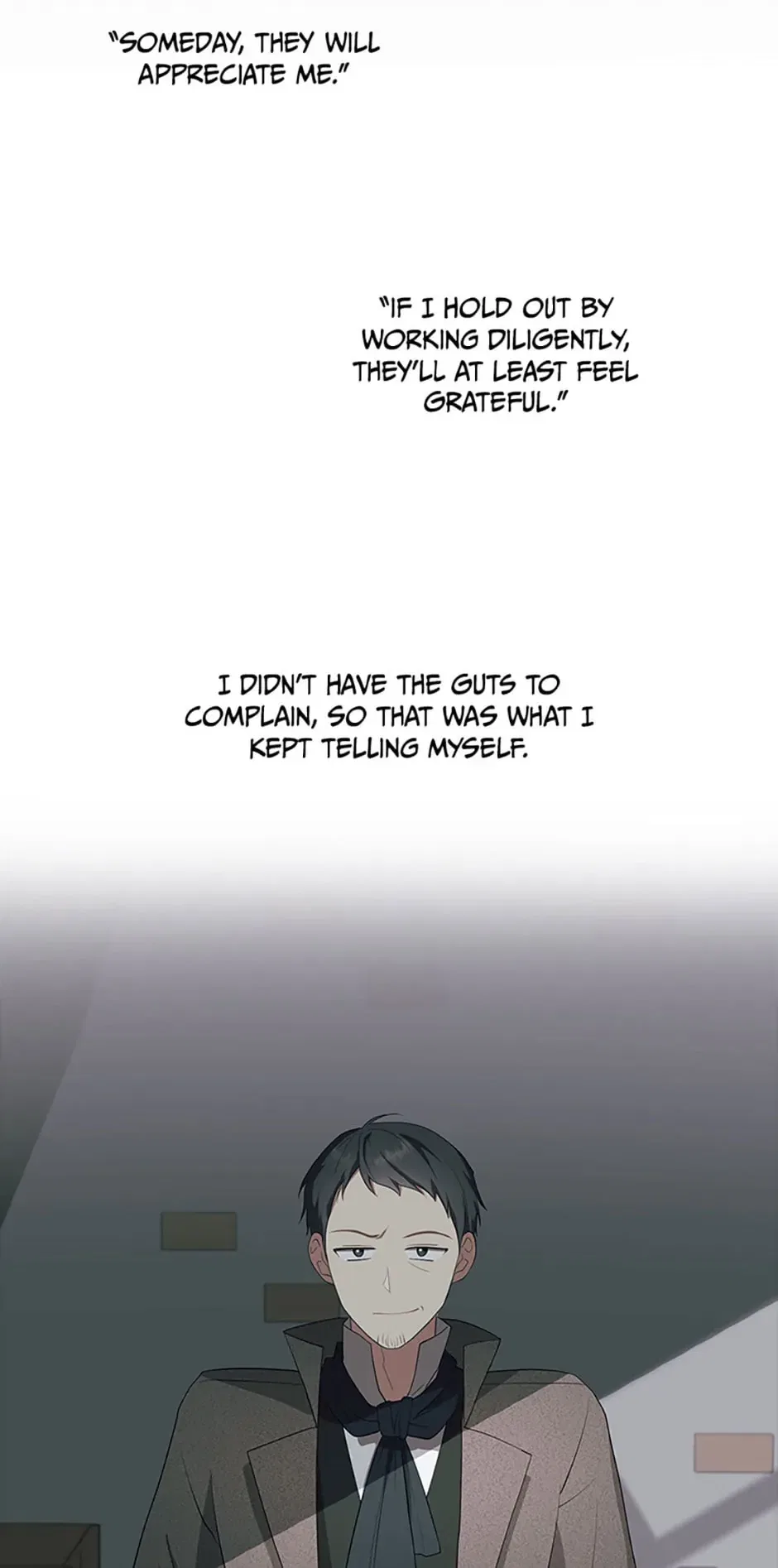 Lady Swindler Chapter 13 – Page 7