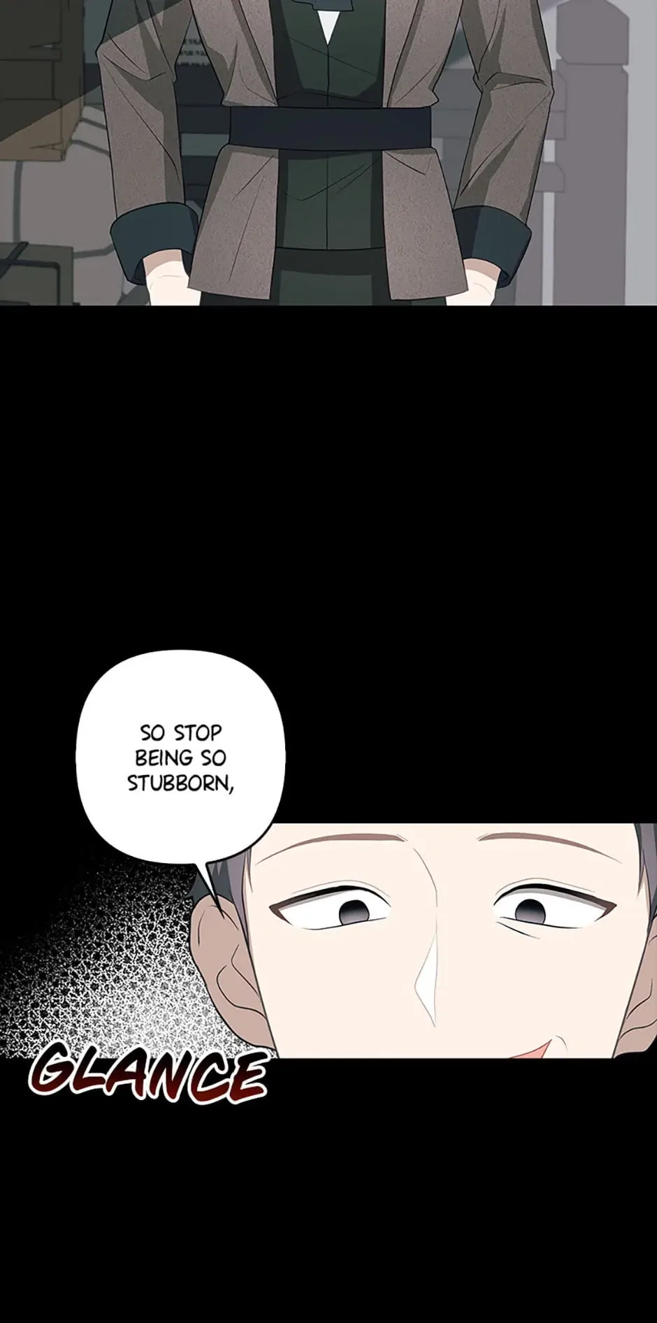 Lady Swindler Chapter 13 – Page 8