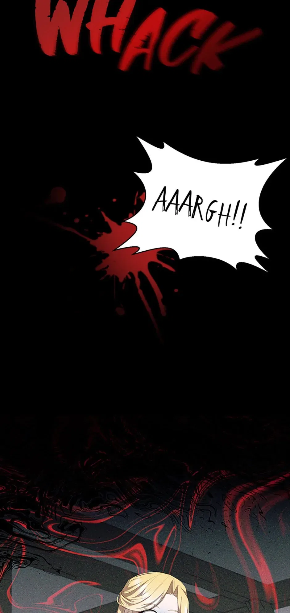 Lady Swindler Chapter 13 – Page 12
