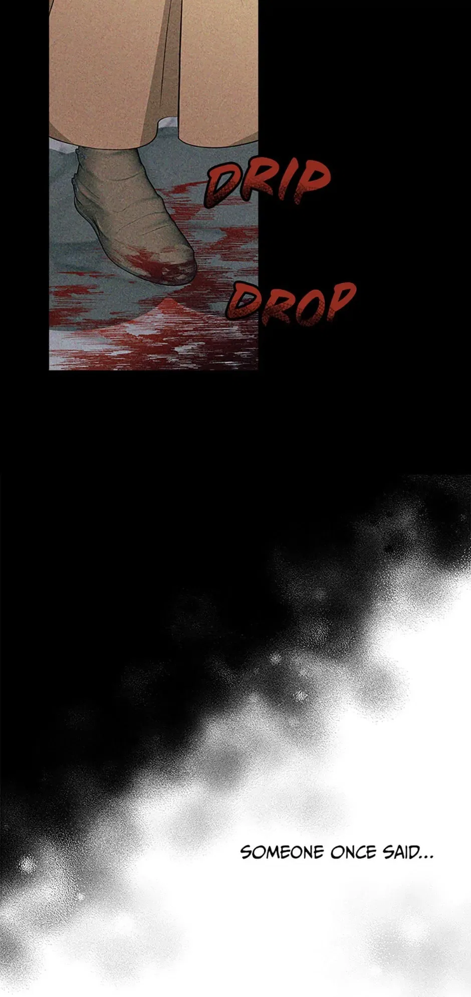 Lady Swindler Chapter 13 – Page 14