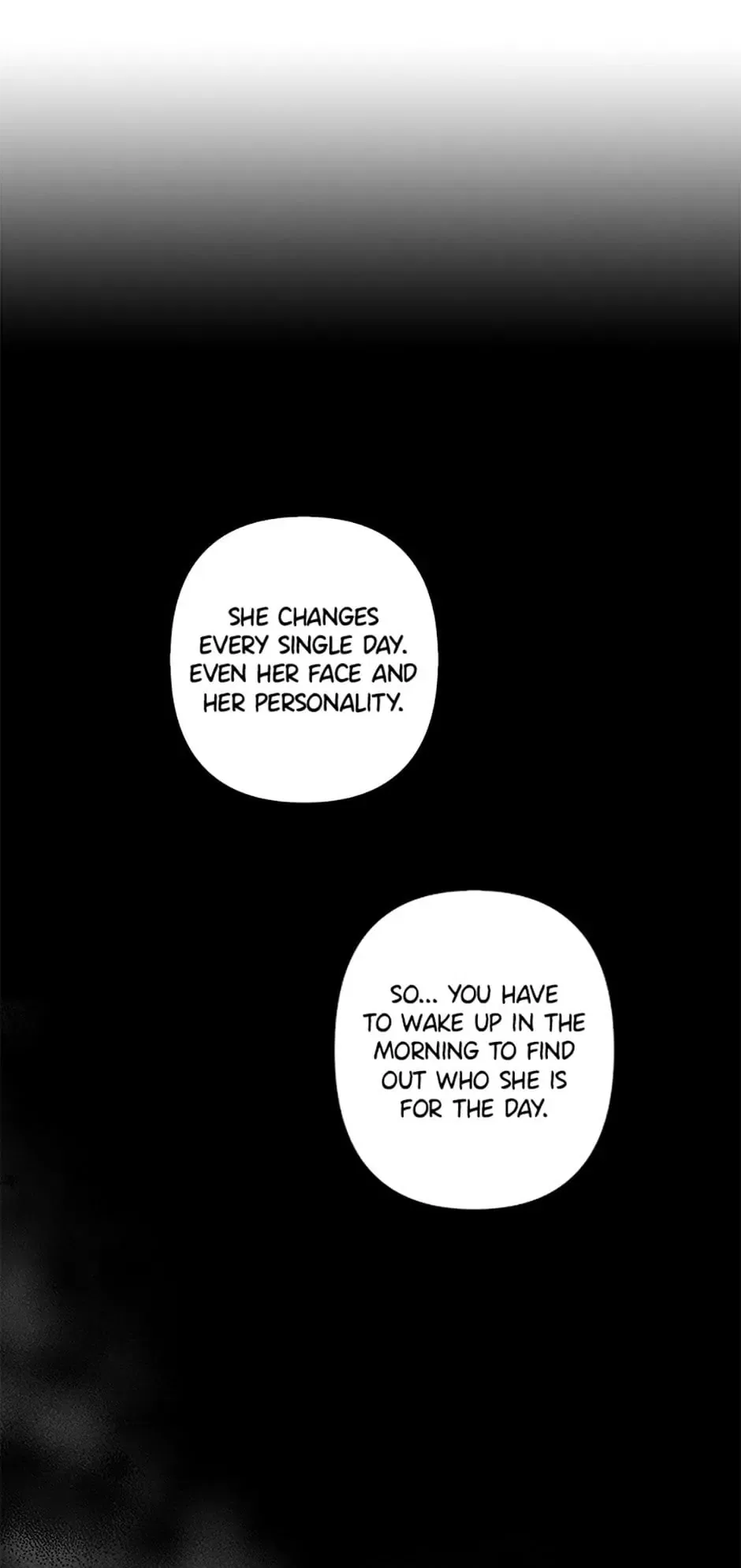 Lady Swindler Chapter 13 – Page 47