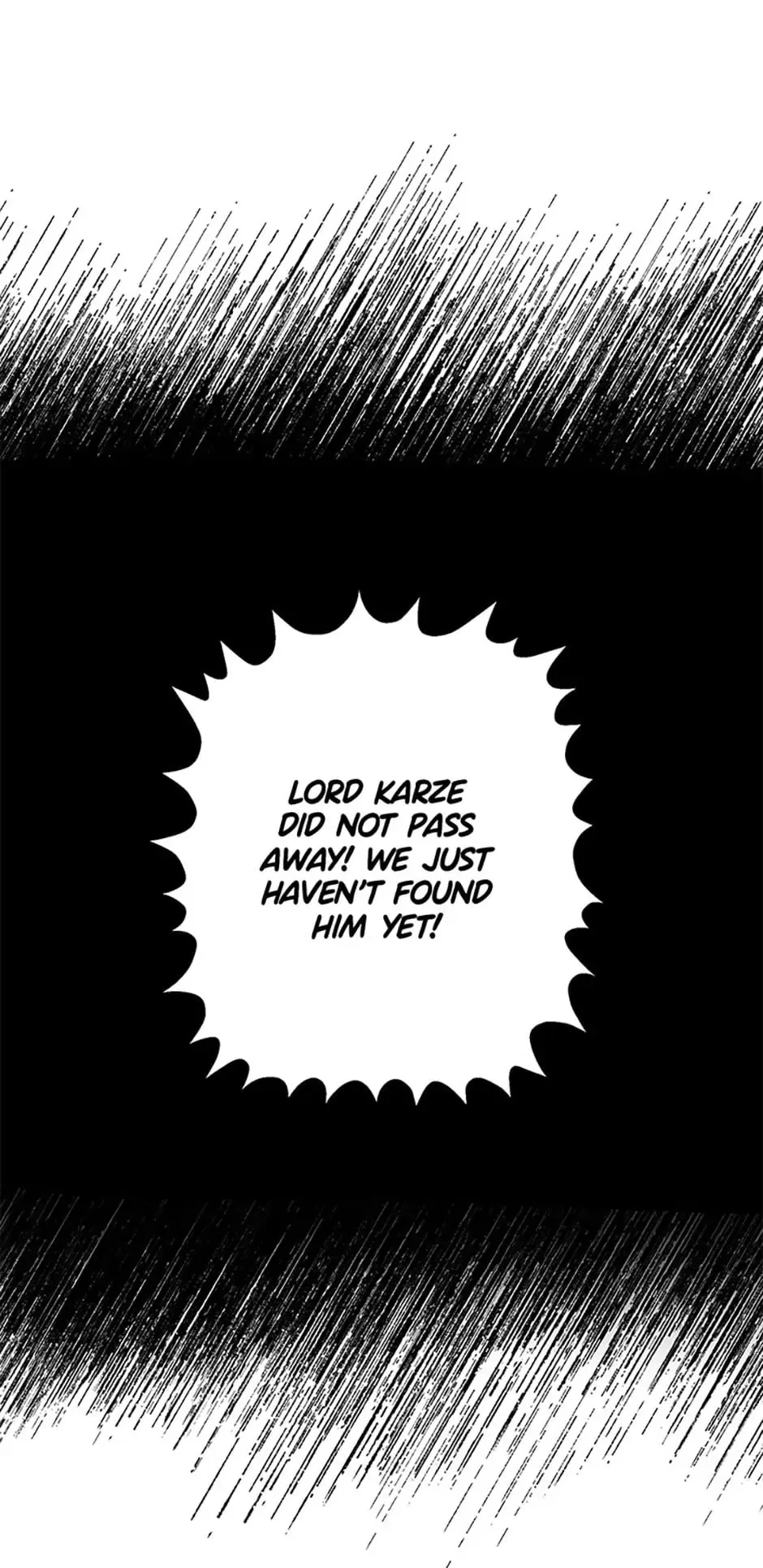 Lady Swindler Chapter 13 – Page 61