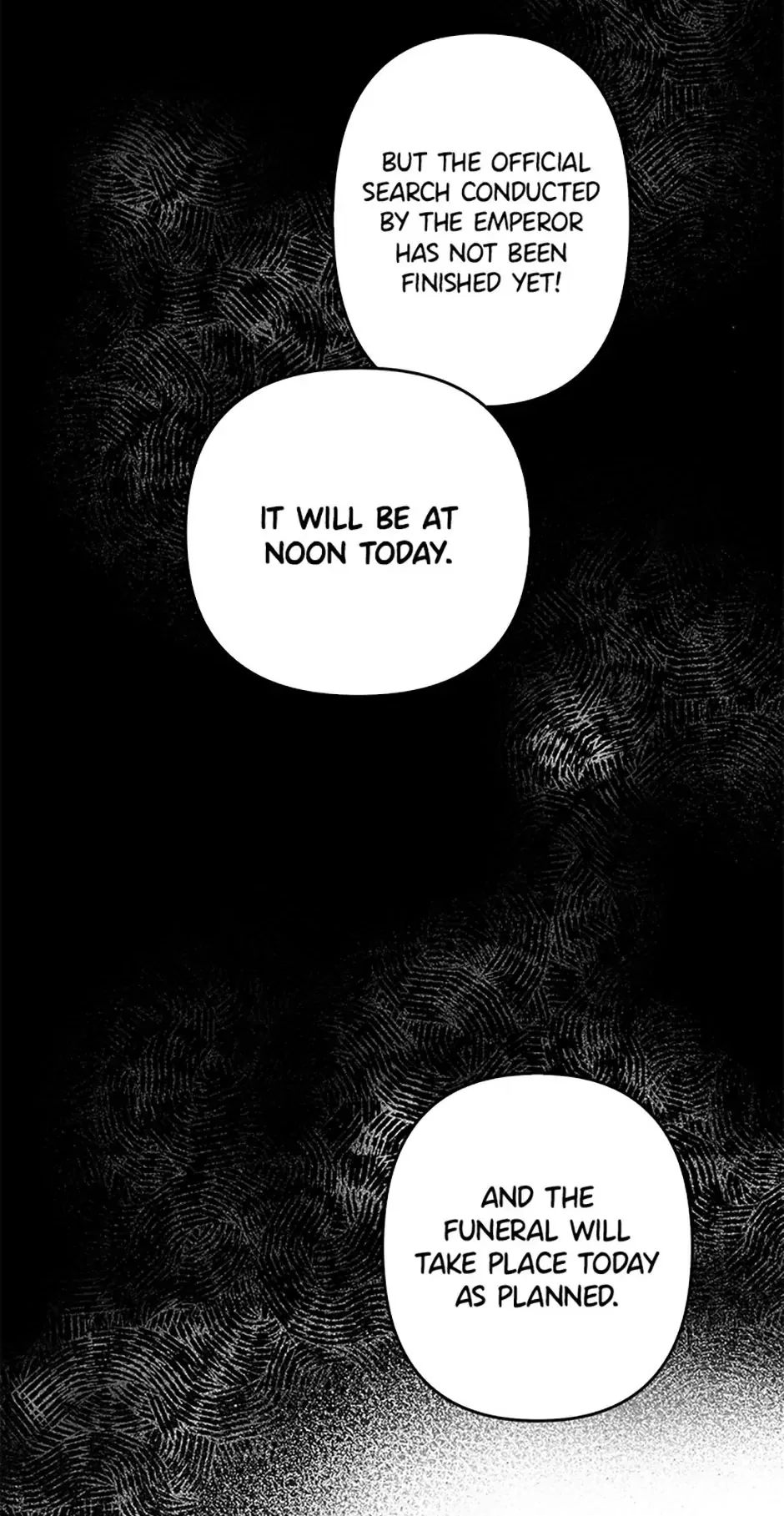 Lady Swindler Chapter 13 – Page 67