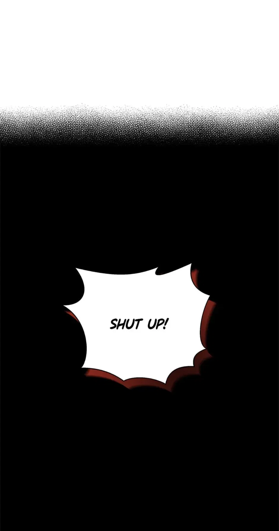 Lady Swindler Chapter 12 – Page 5