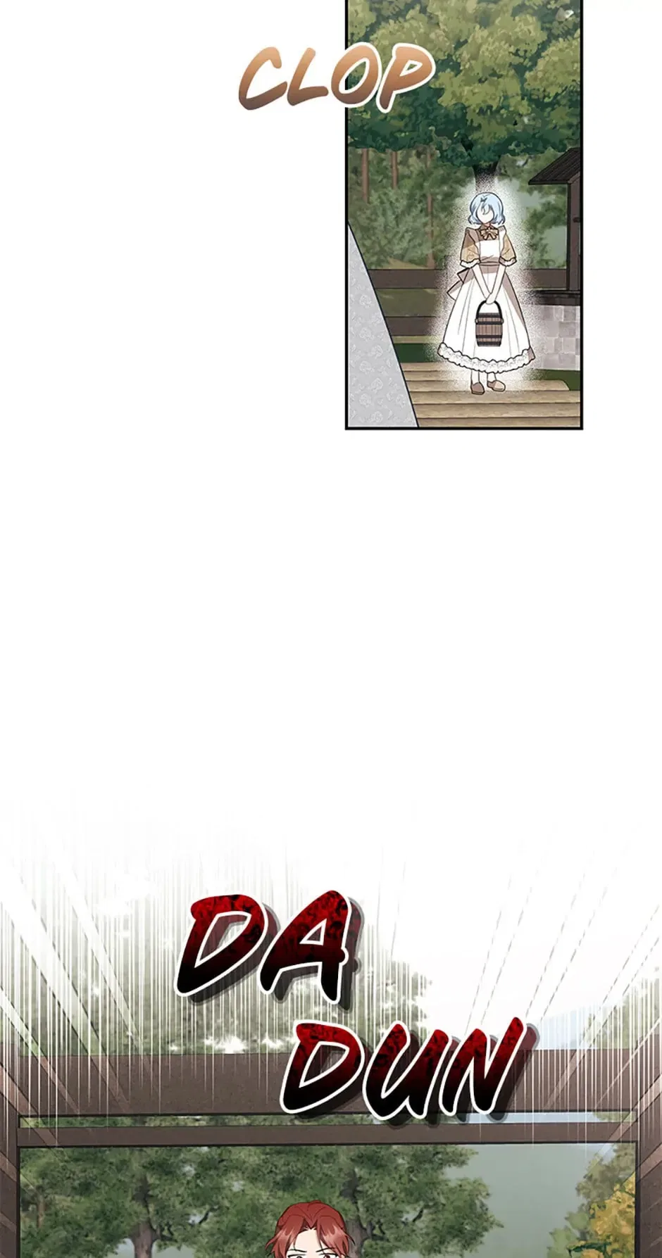Lady Swindler Chapter 12 – Page 8