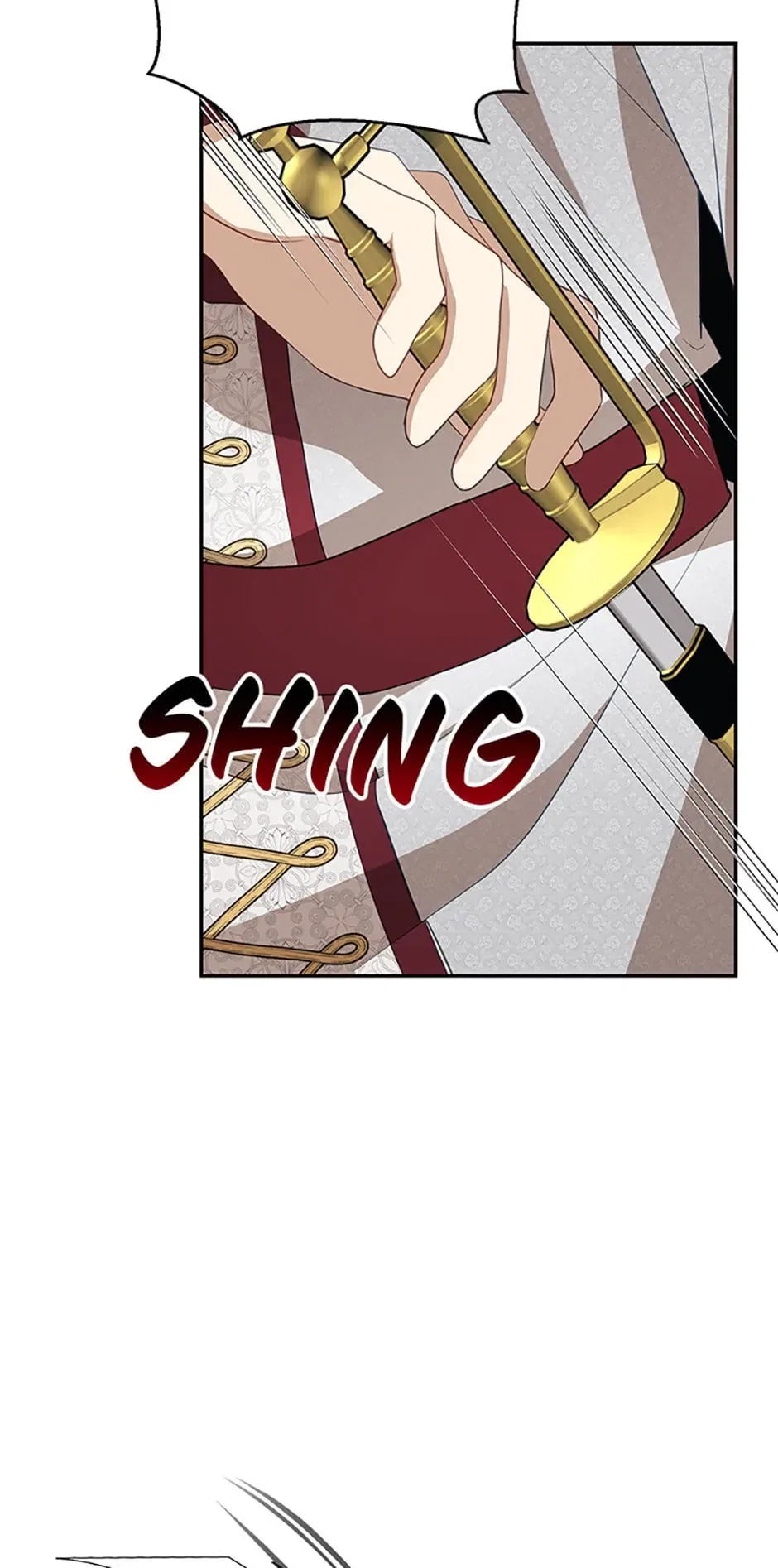 Lady Swindler Chapter 12 – Page 12