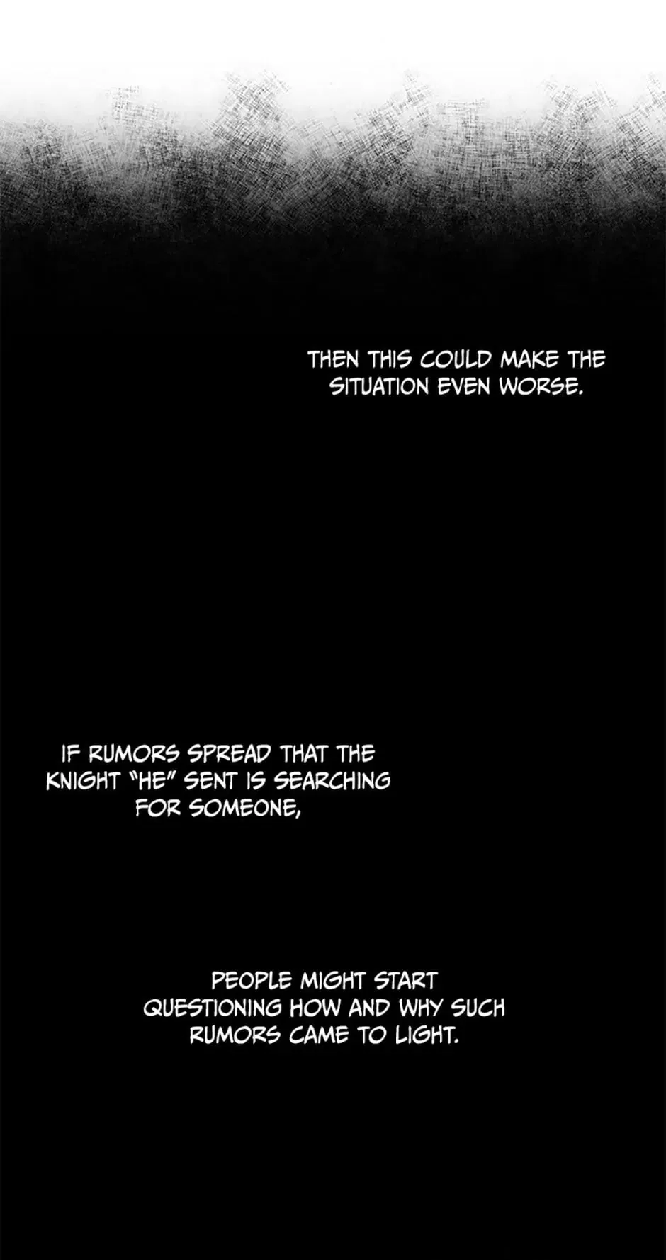 Lady Swindler Chapter 12 – Page 42