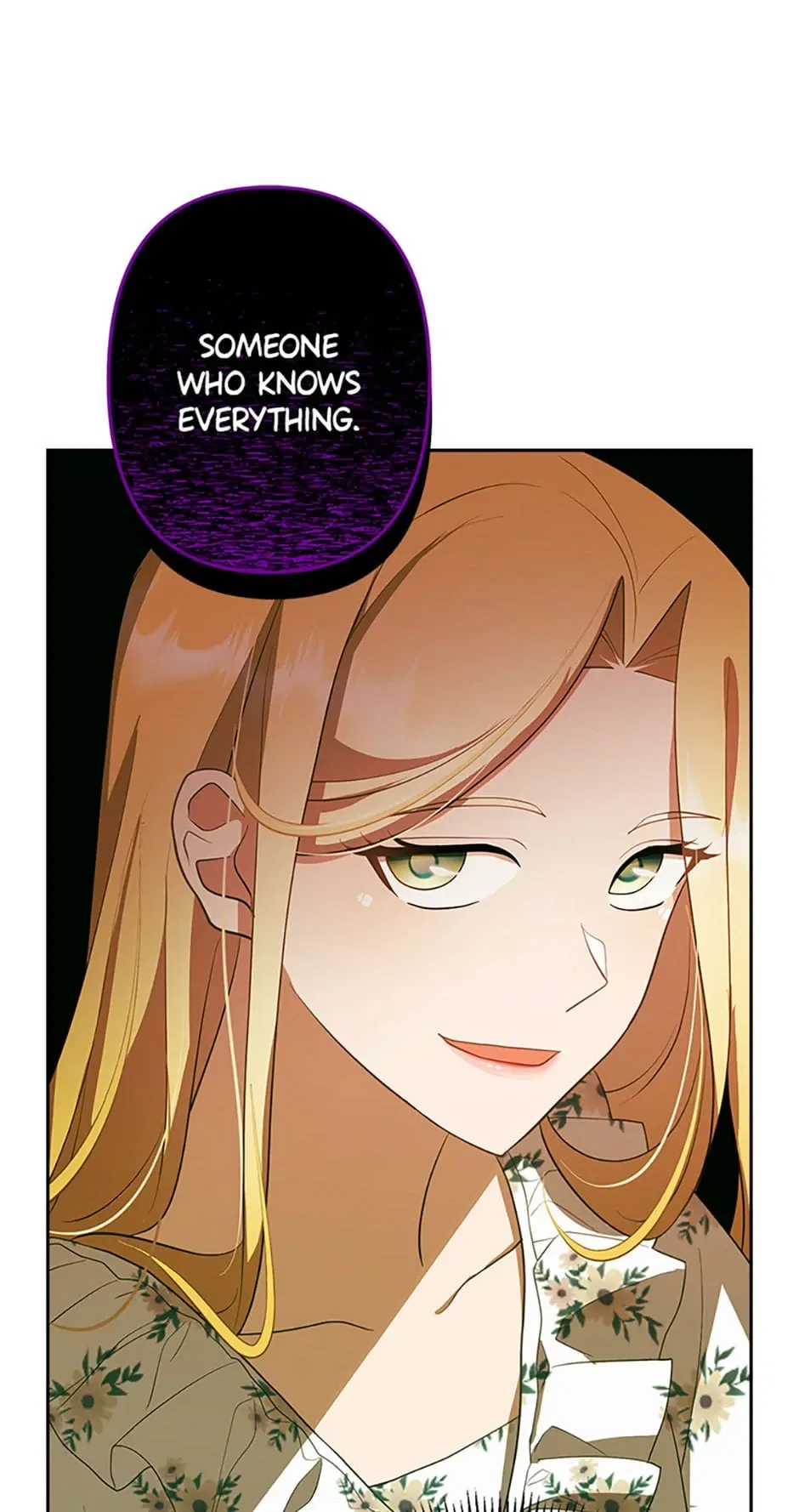 Lady Swindler Chapter 12 – Page 45