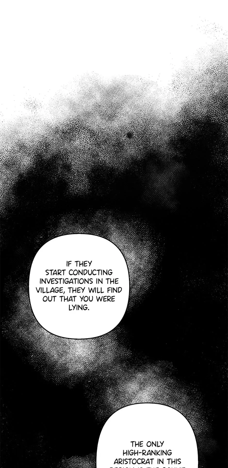 Lady Swindler Chapter 12 – Page 62