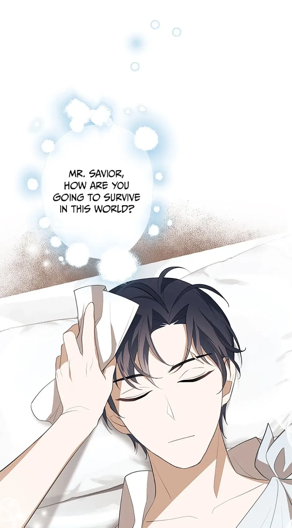 Lady Swindler Chapter 12 – Page 77