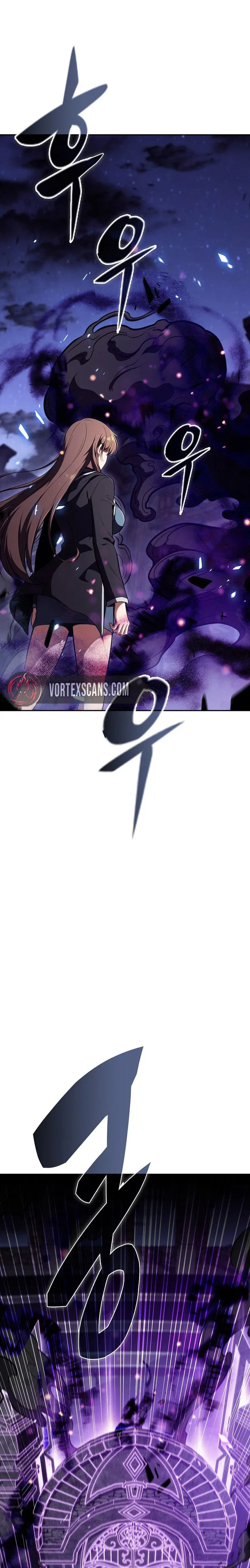 Eat Before You Go Chapter 75 – Page 37