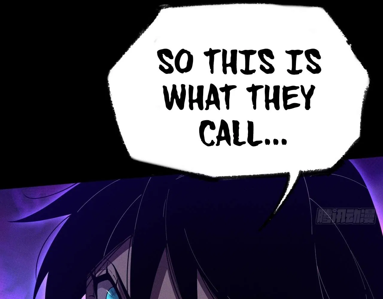 Sinister Immortal Path Chapter 4 – Page 8